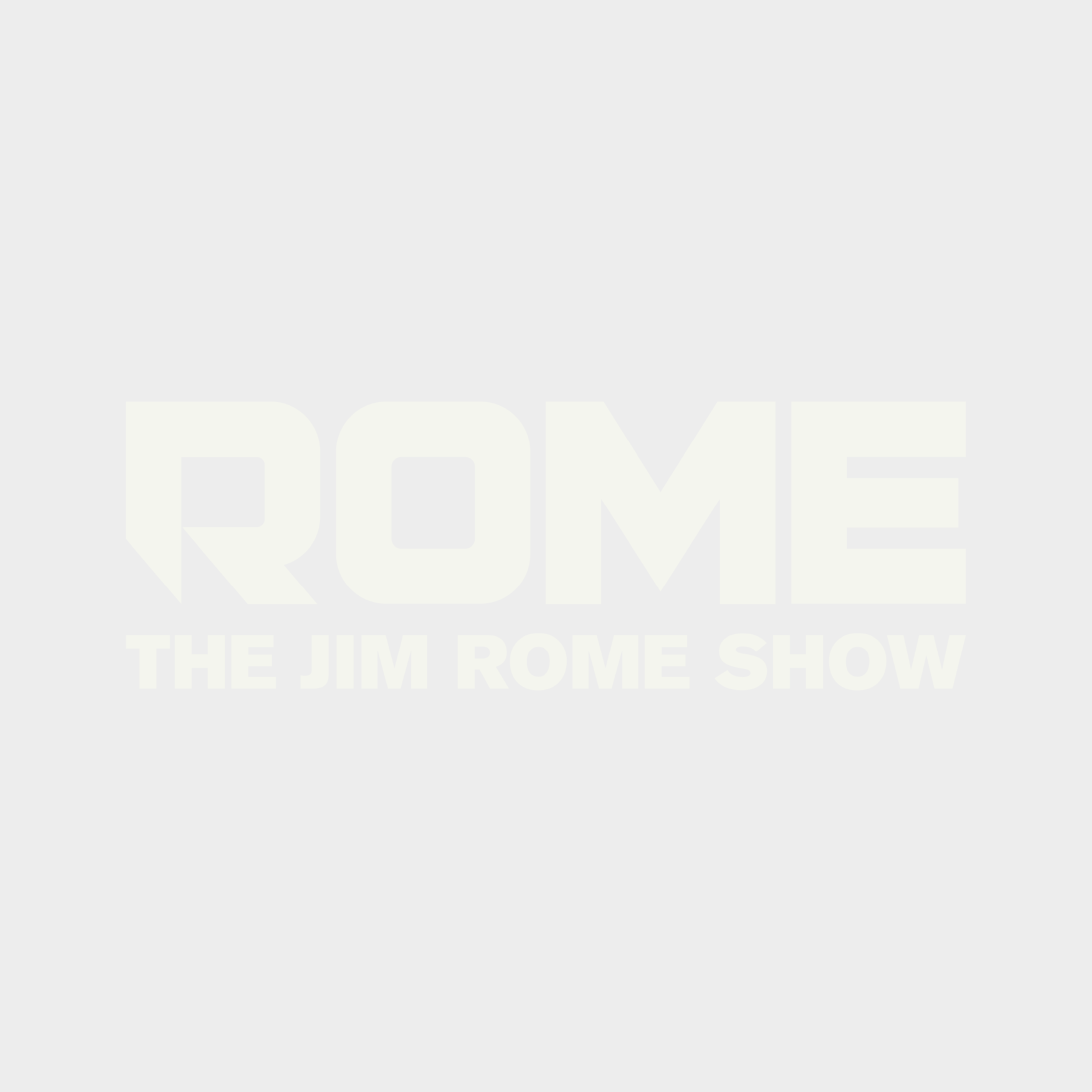 JimRome.png