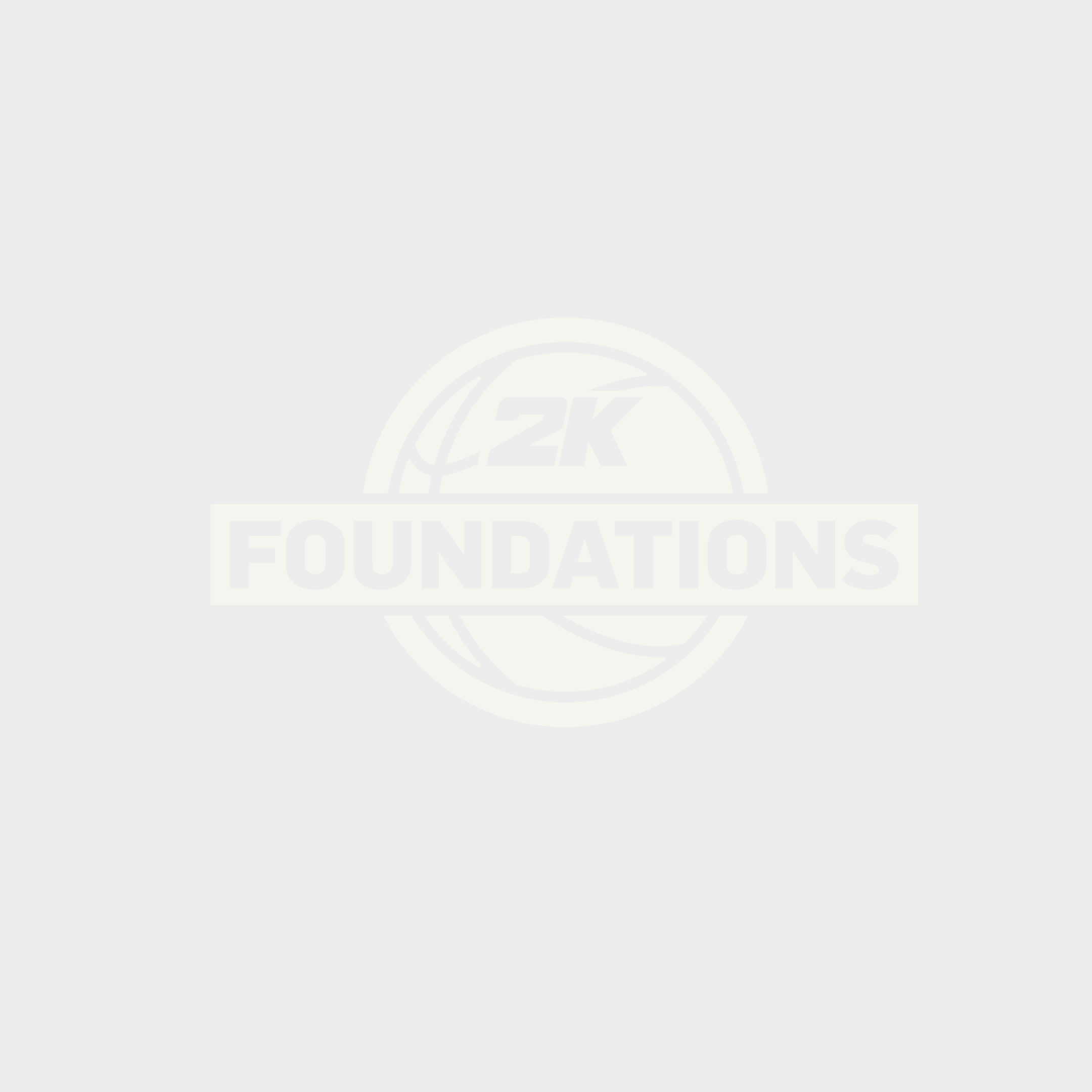 CLIENT-2K Foundations@2x.png
