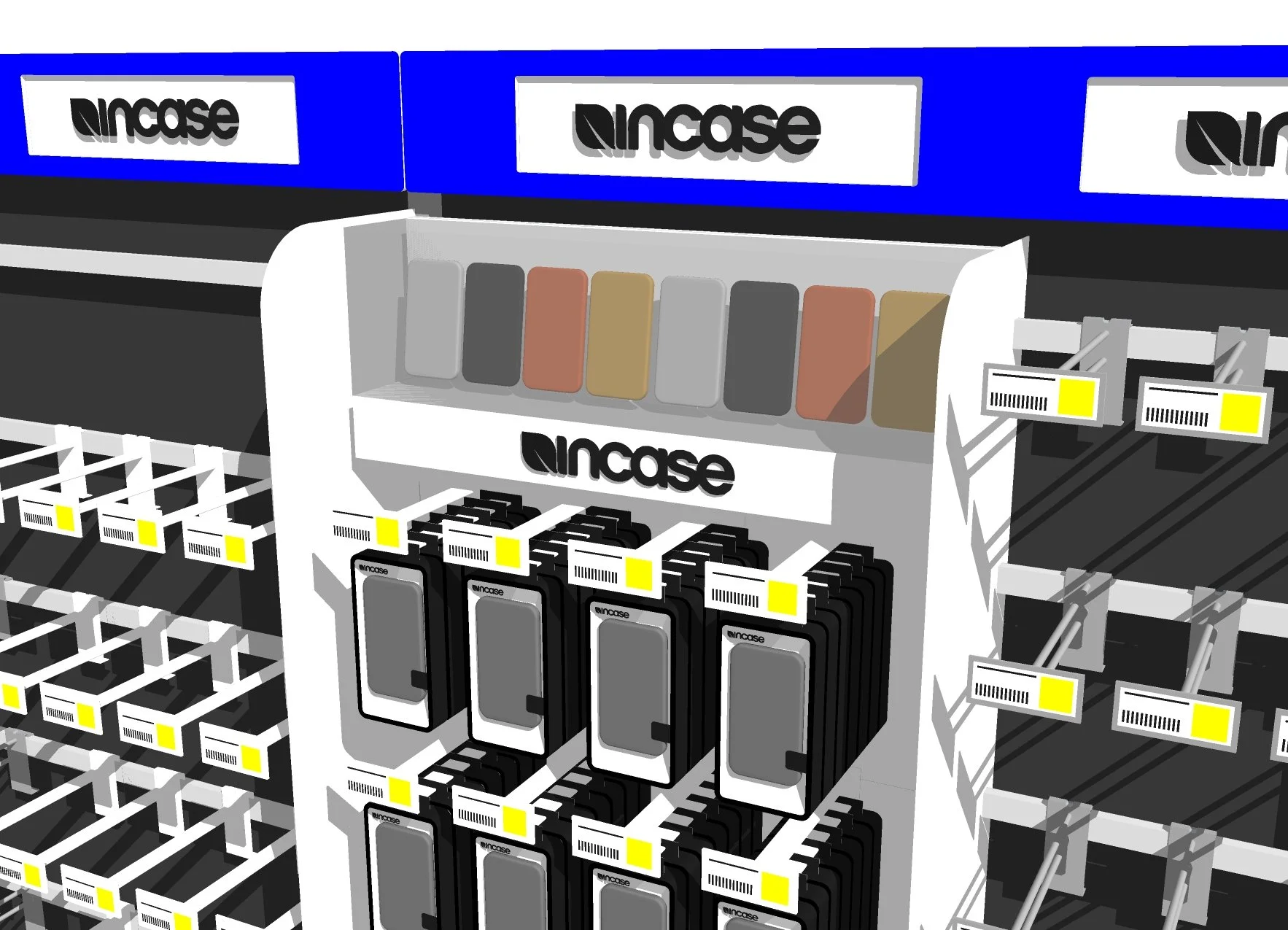 Best Buy Mobile