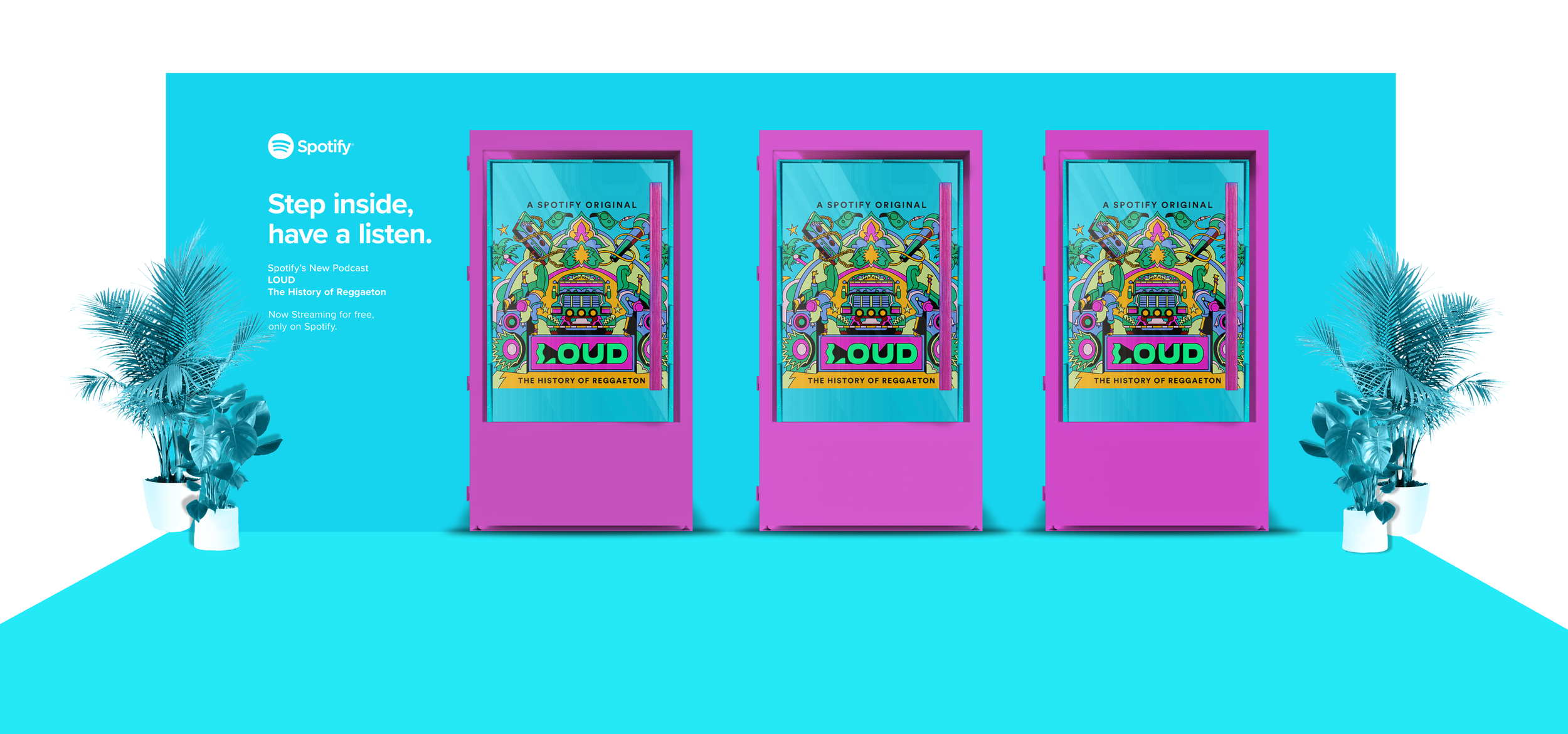 Screenshot 2026-04-08 at 11.55.17 AM.png