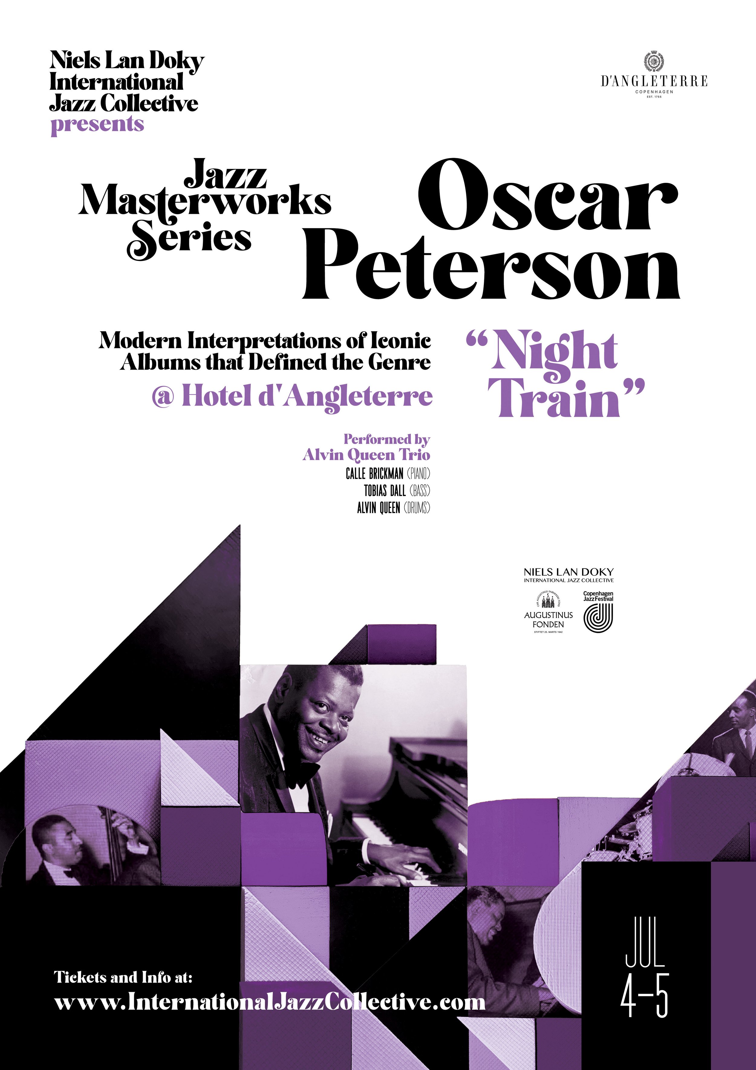 02 CJF x JMW Oscar Peterson_A3 Poster.jpg