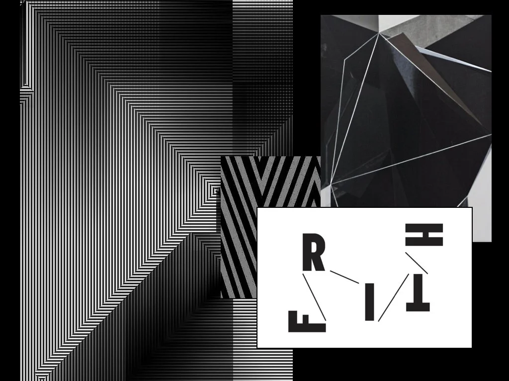 AMF-CONCEPT.029.jpeg