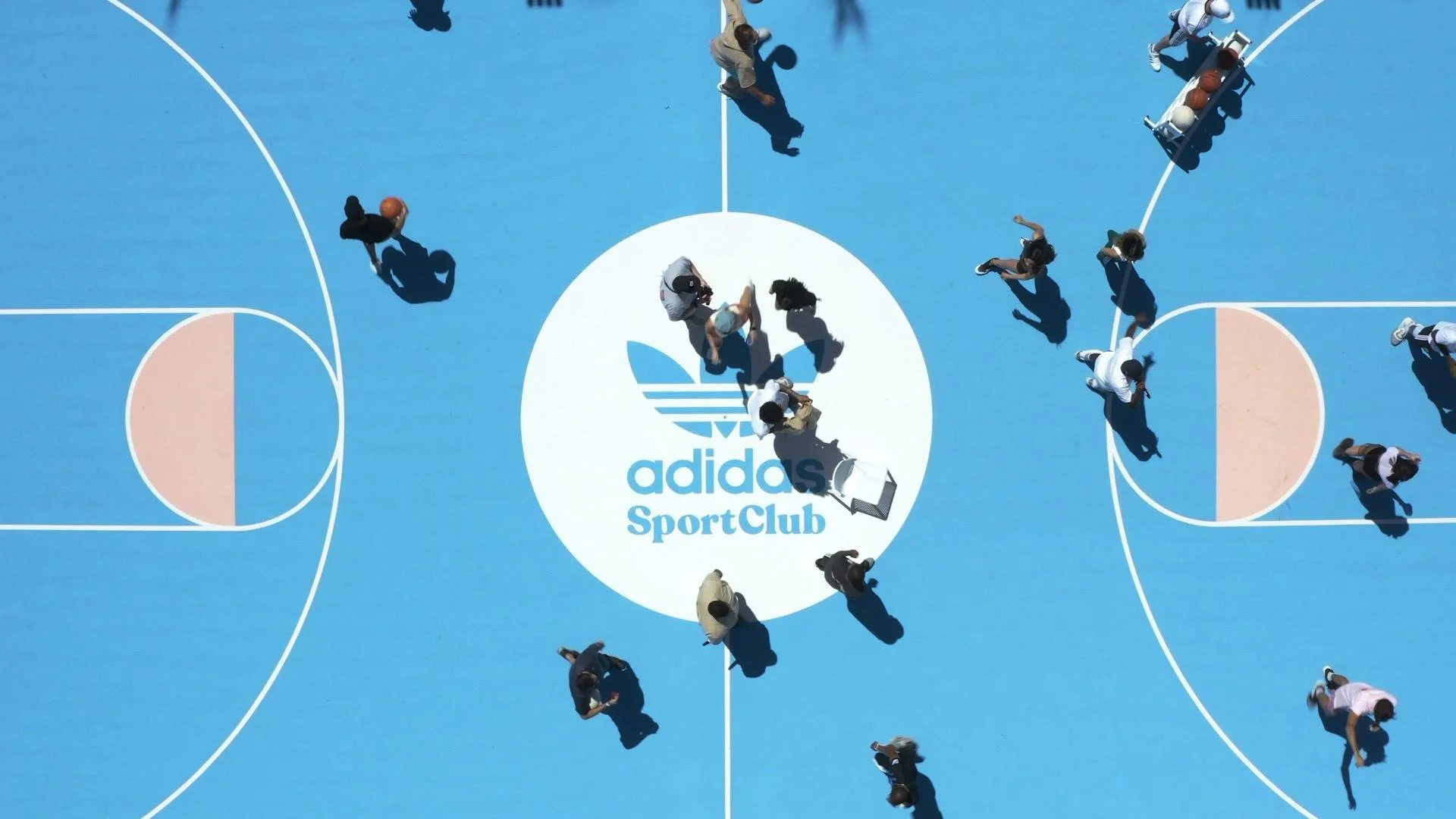 Bball Court Aerial.jpg