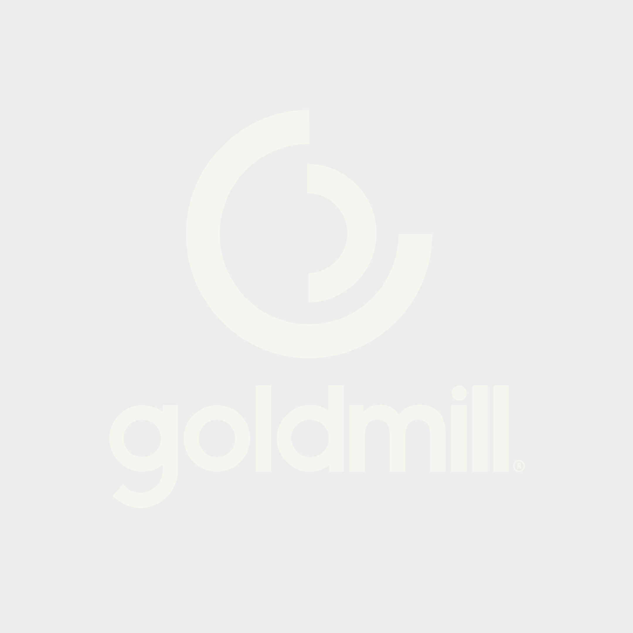 Goldmill.png