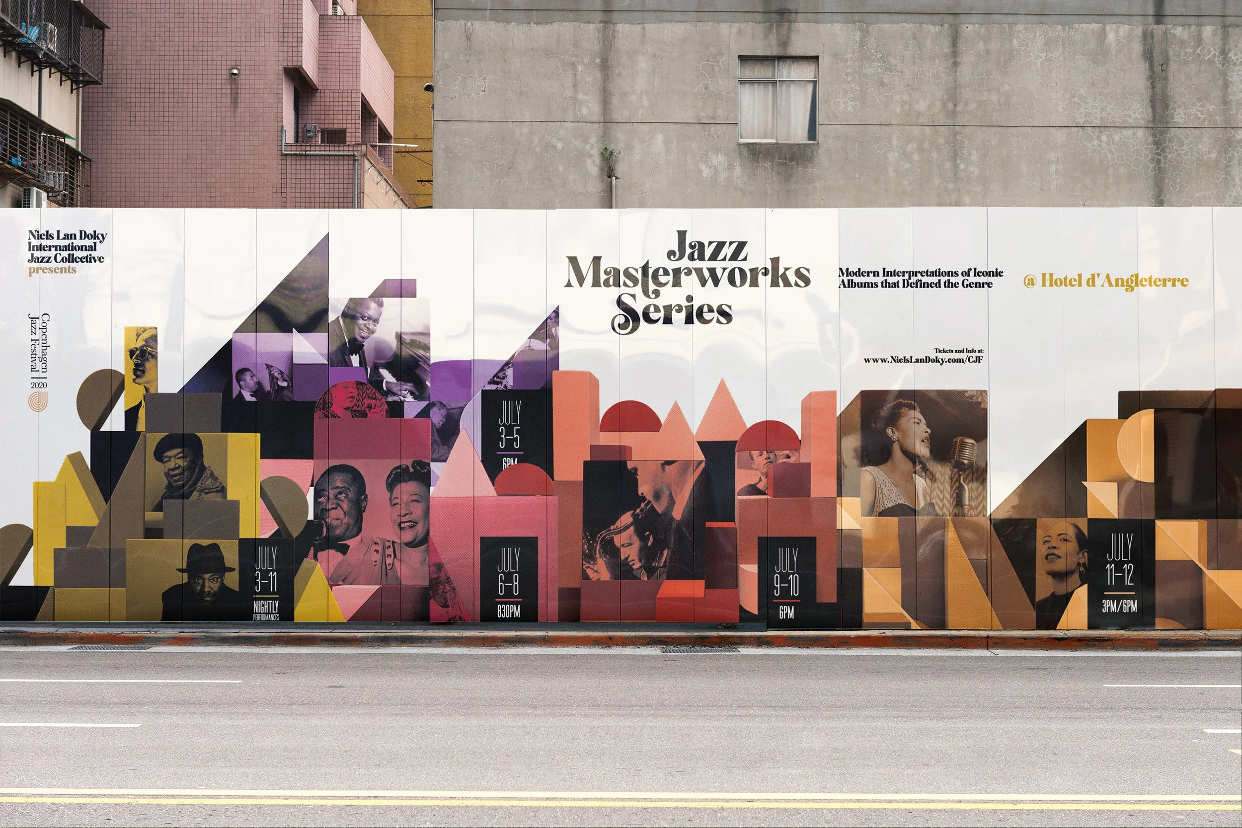 Neils Lan Doky Mural.jpg