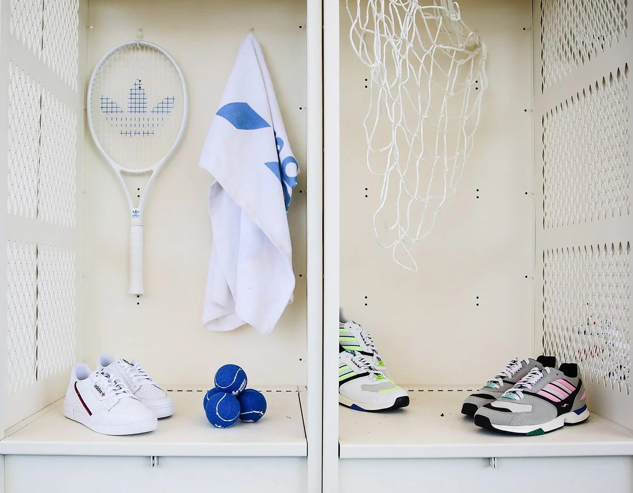 Locker rental equip.jpg