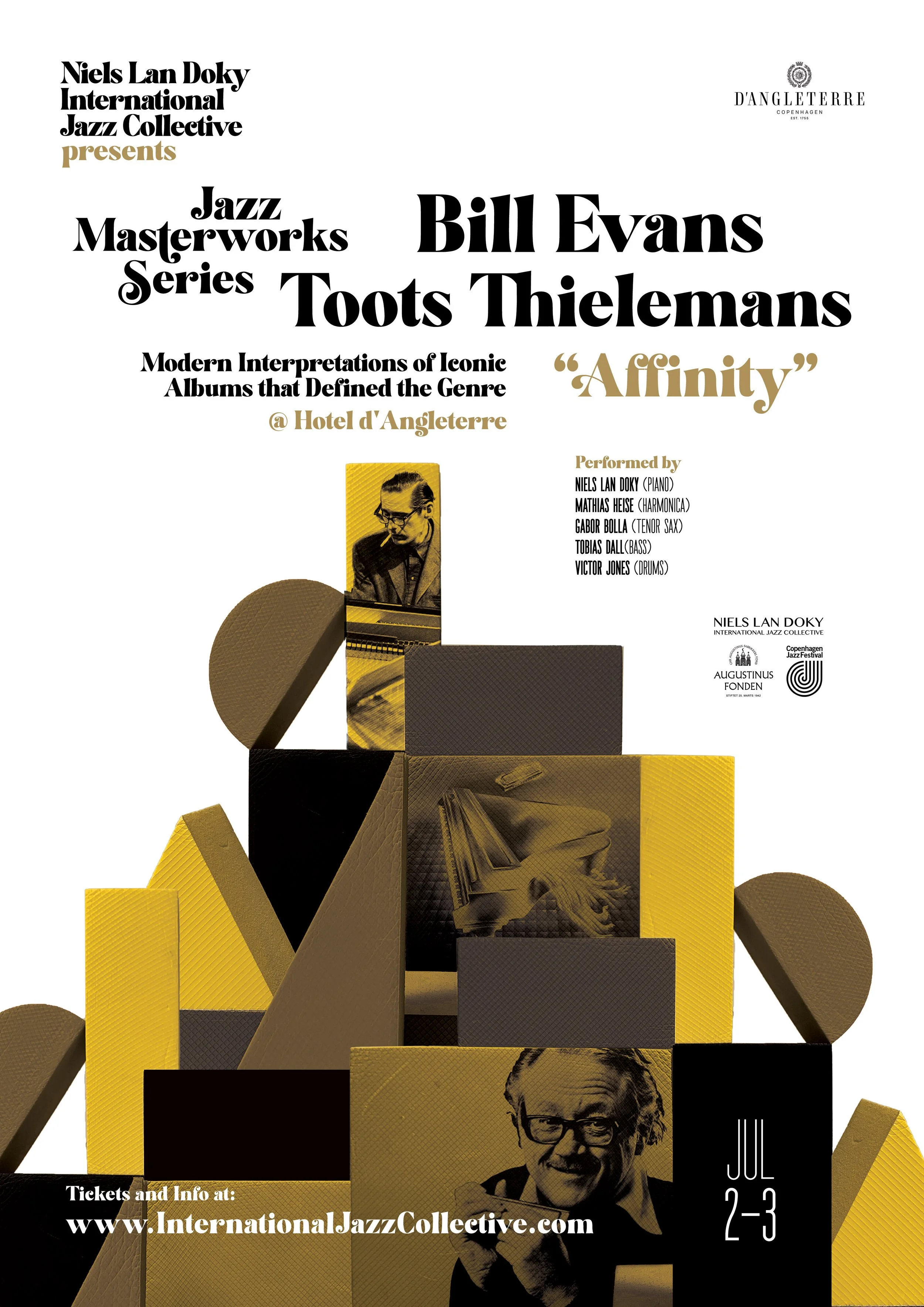 01 CJF x Affinity_A3 Poster.jpg