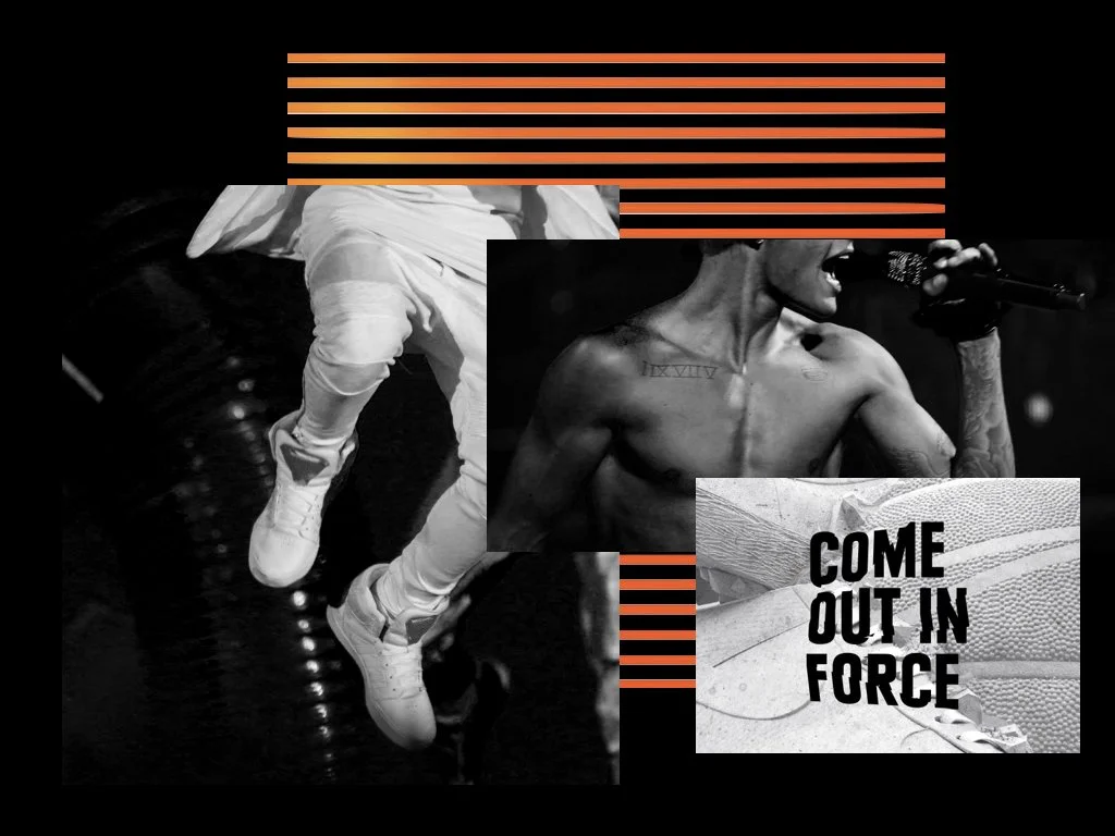 AMF-CONCEPT.030.jpeg