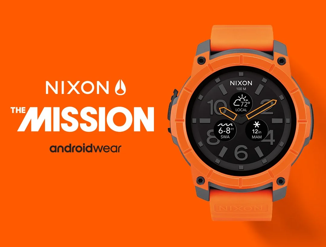 MISSION_APP_HERO_Orange_Gray_Black.jpg