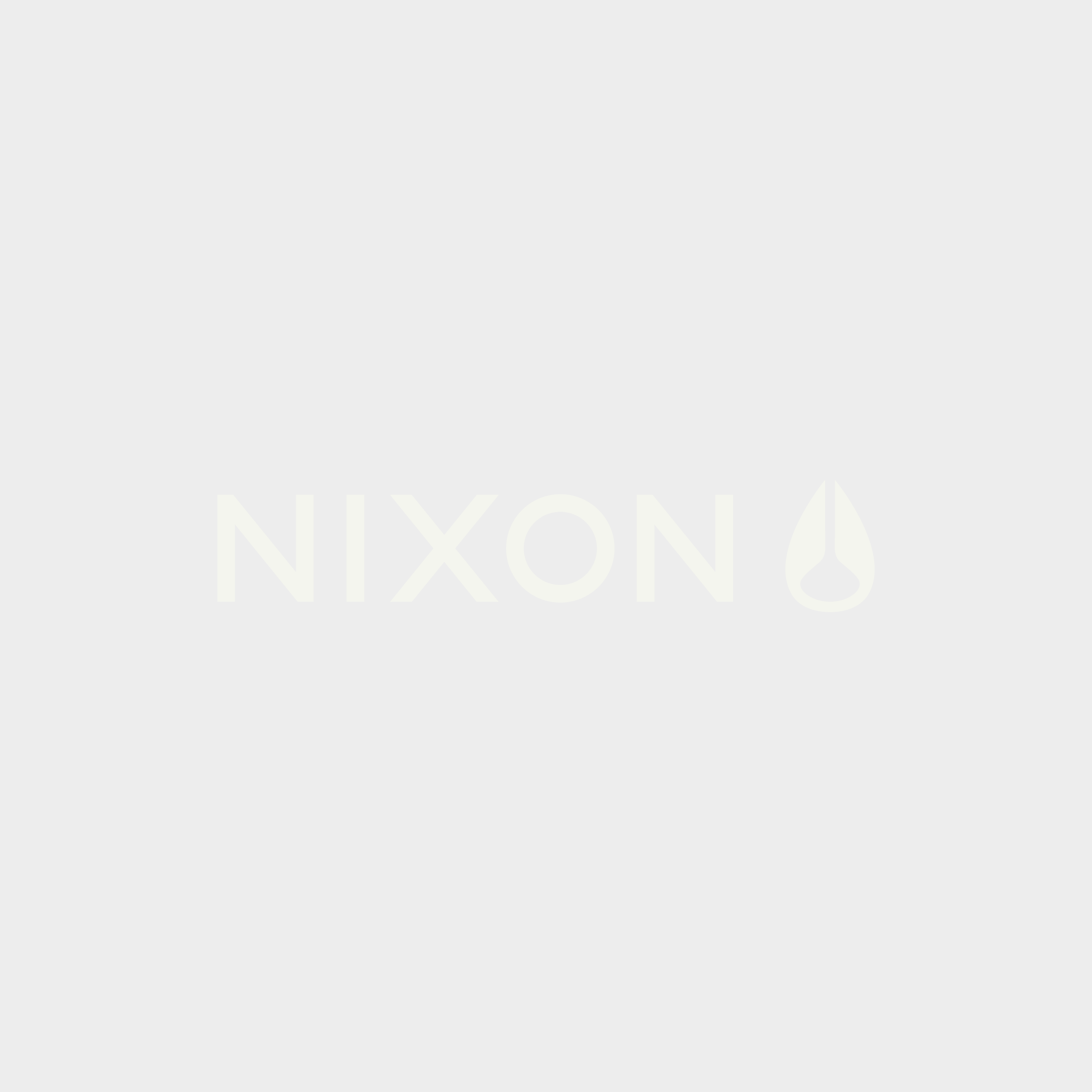 CLIENT-NIXON@2x.png