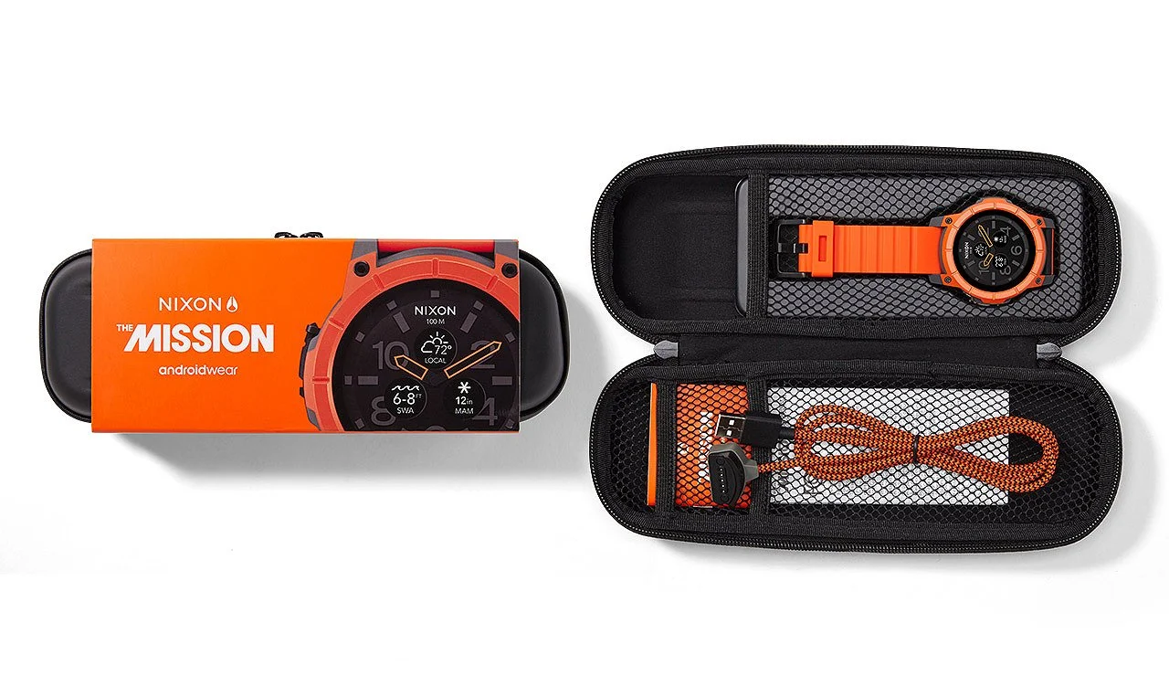 MISSION-PDP-INLINE-FULLSIZE-03-1280x740.jpg