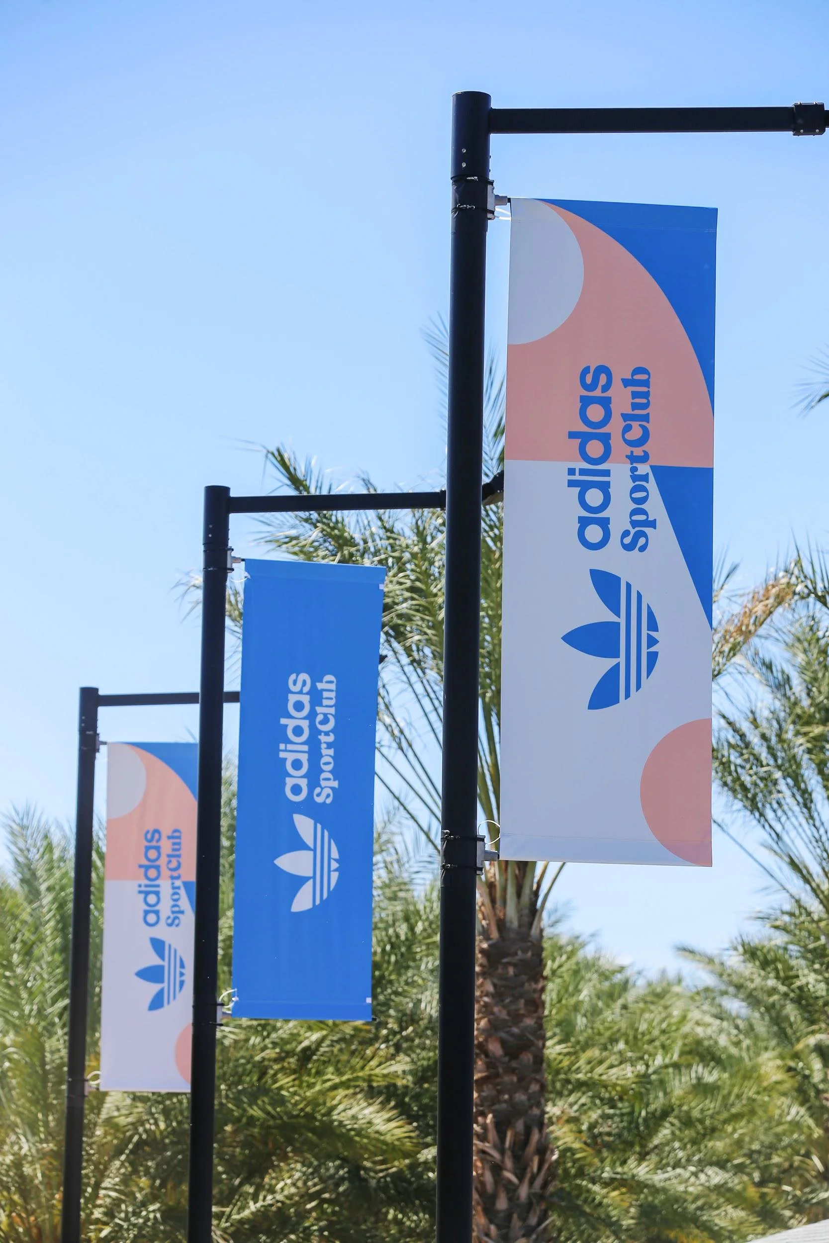 Bball Court Flags 1.jpg