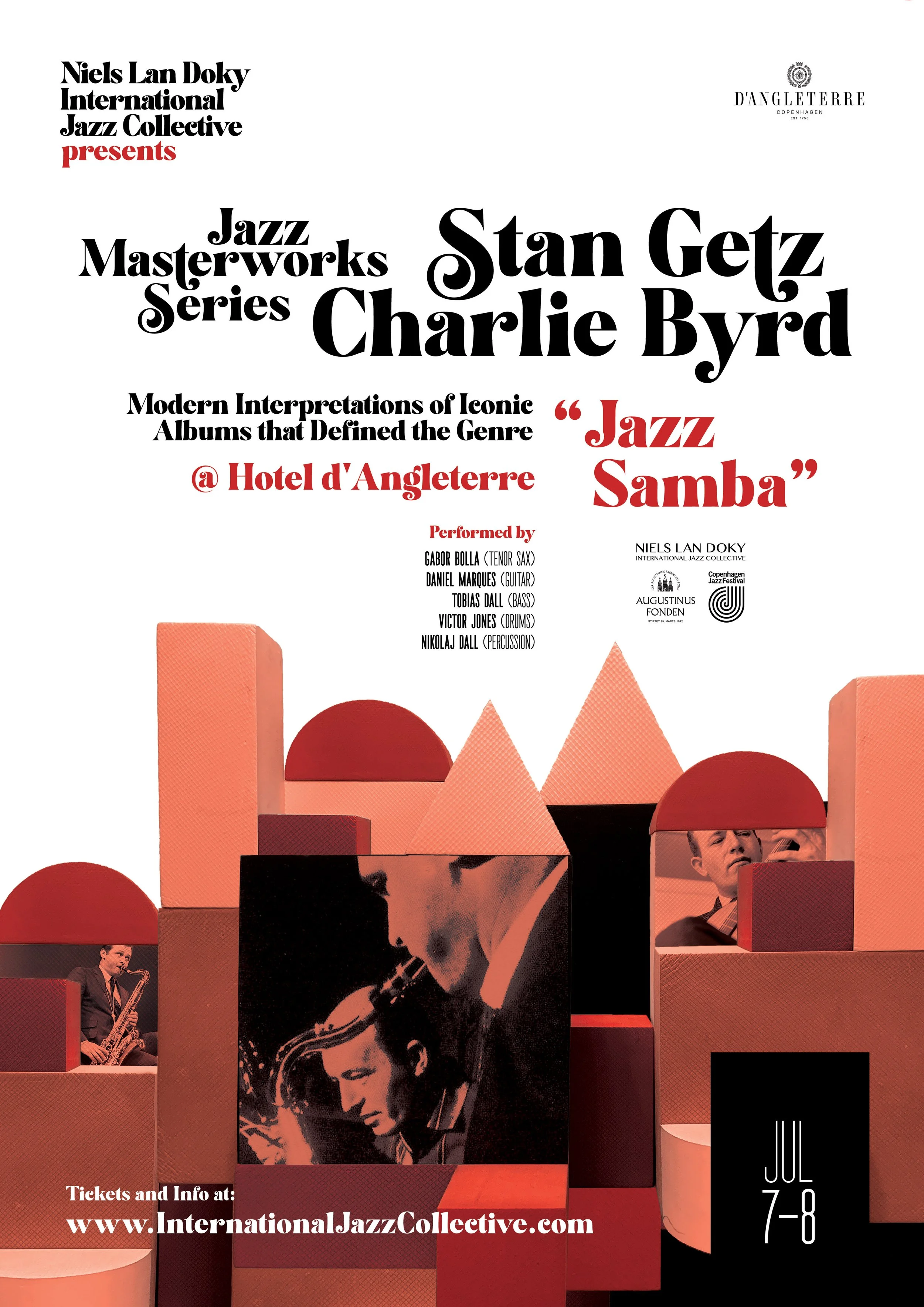 03 CJF x JMW Jazz Samba_A3 Poster.jpg