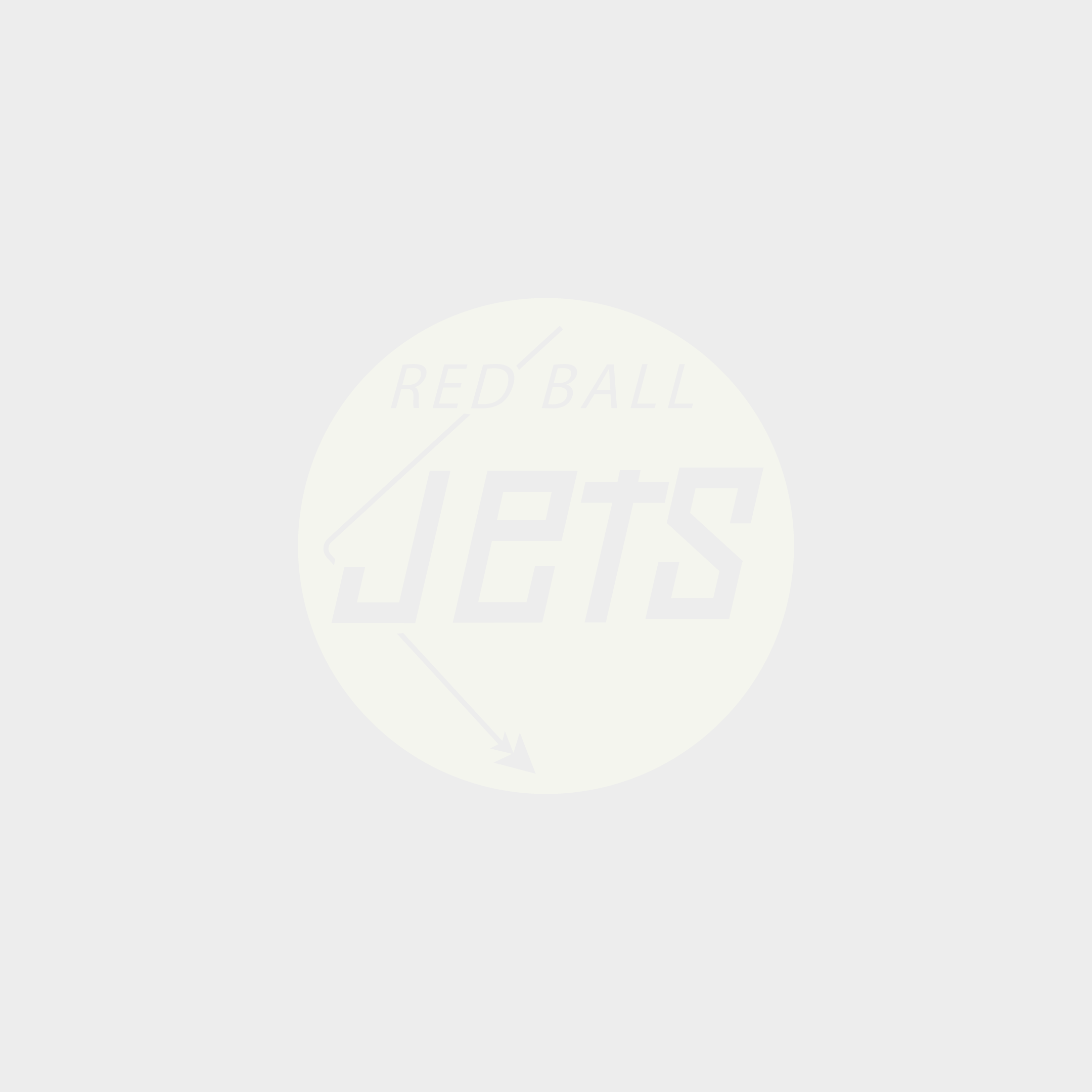 RBJ.png