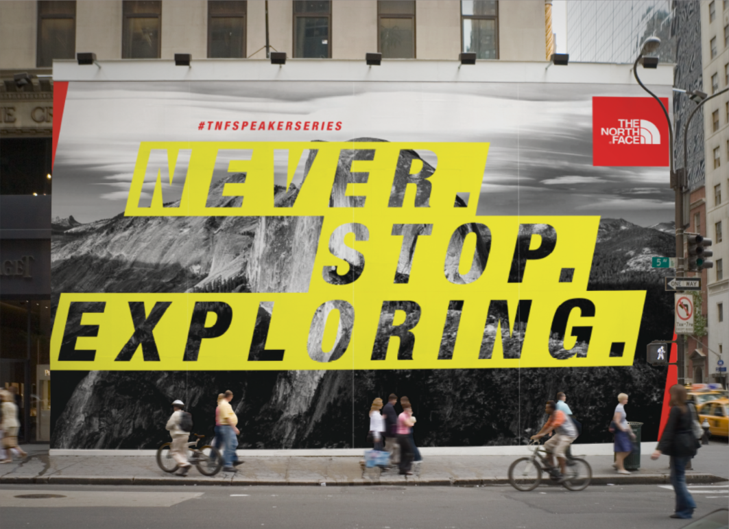 Billboard 0049-5 2016-08-31–Small.png