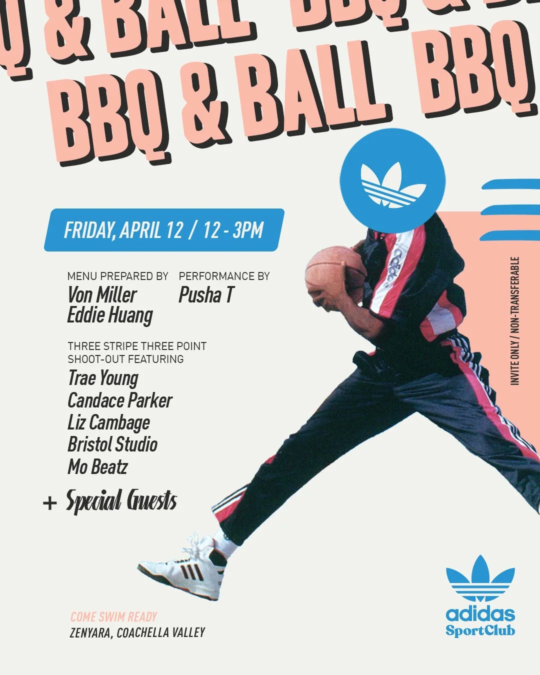 03.08.Coa_BBall Invite rev.jpg