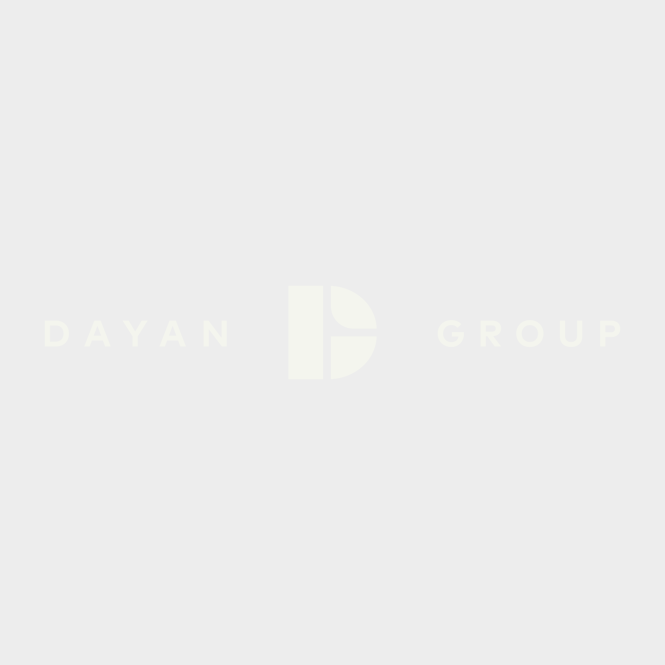 Dayan.png