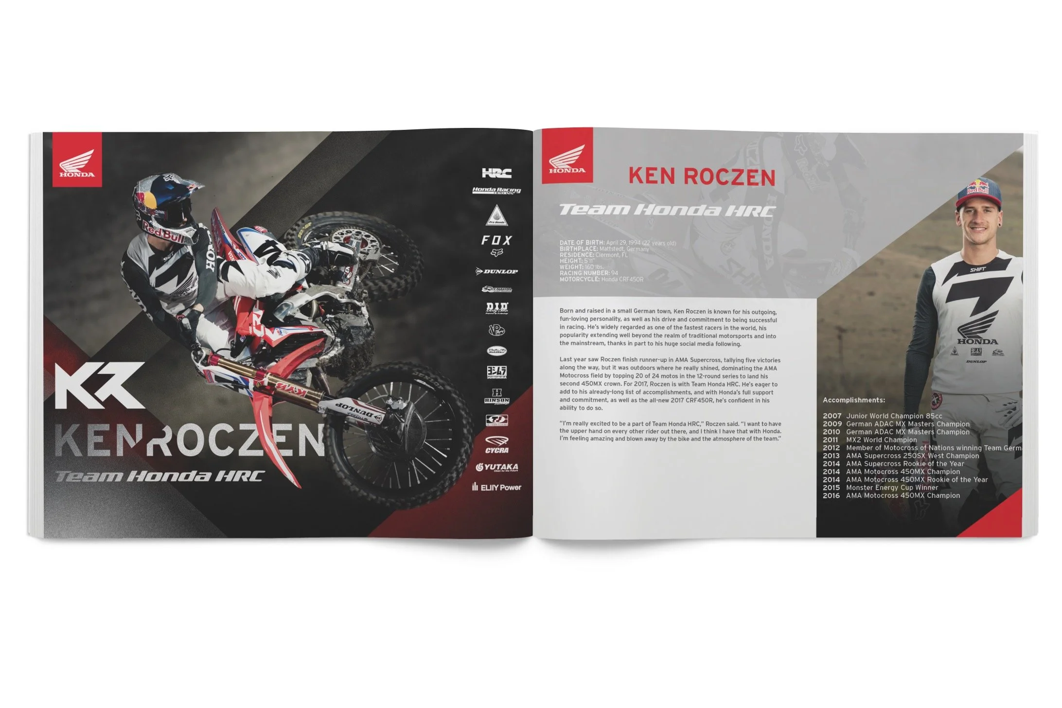 Magazine 0405-10-3 2017-01-11.jpeg