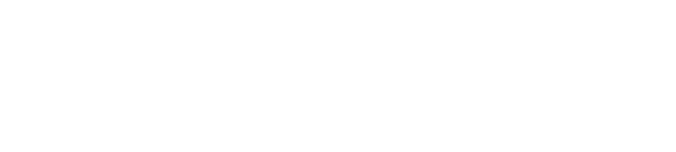 Haus di Lusso