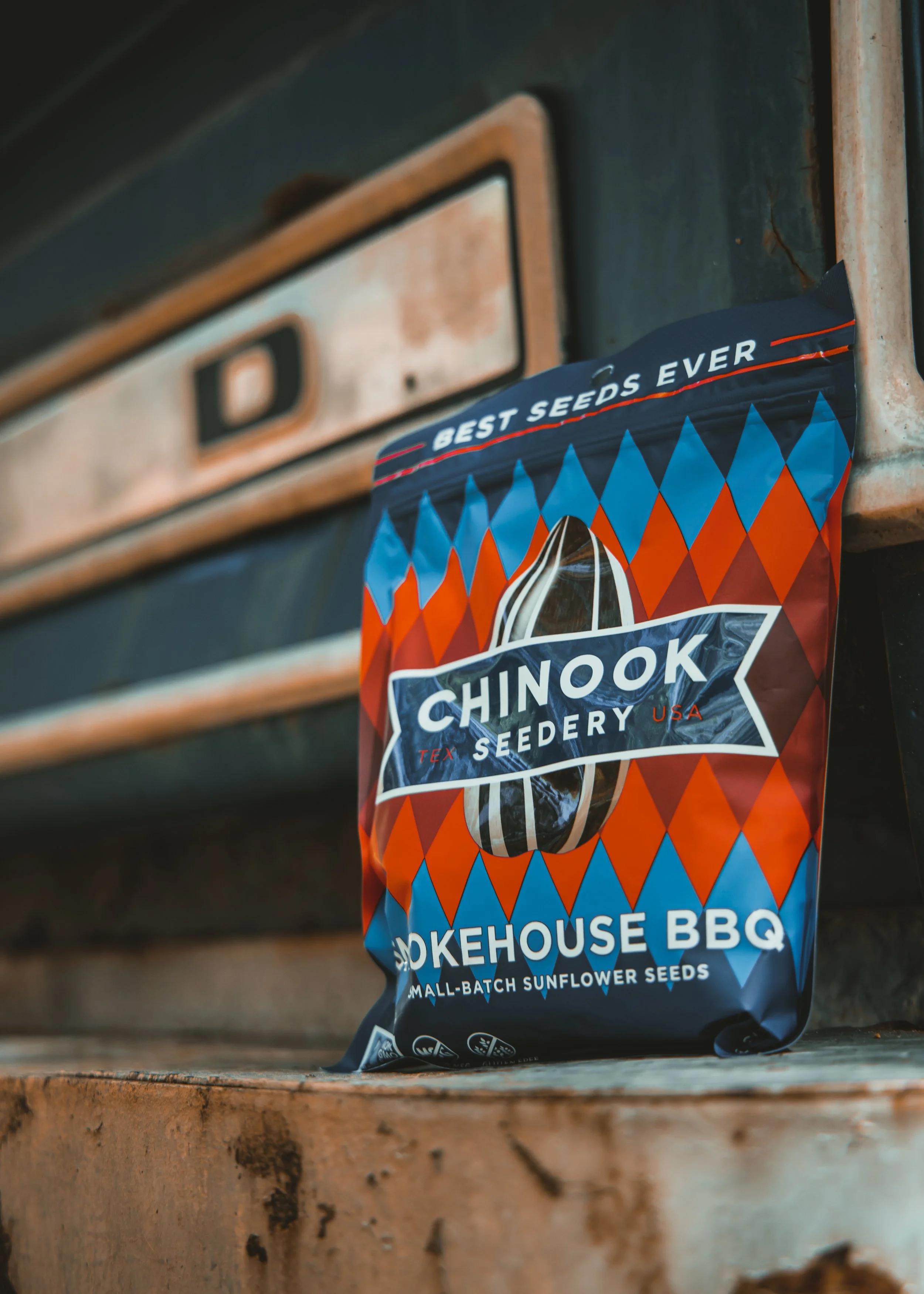 ChinookSeedery_001_Photos-09.jpg
