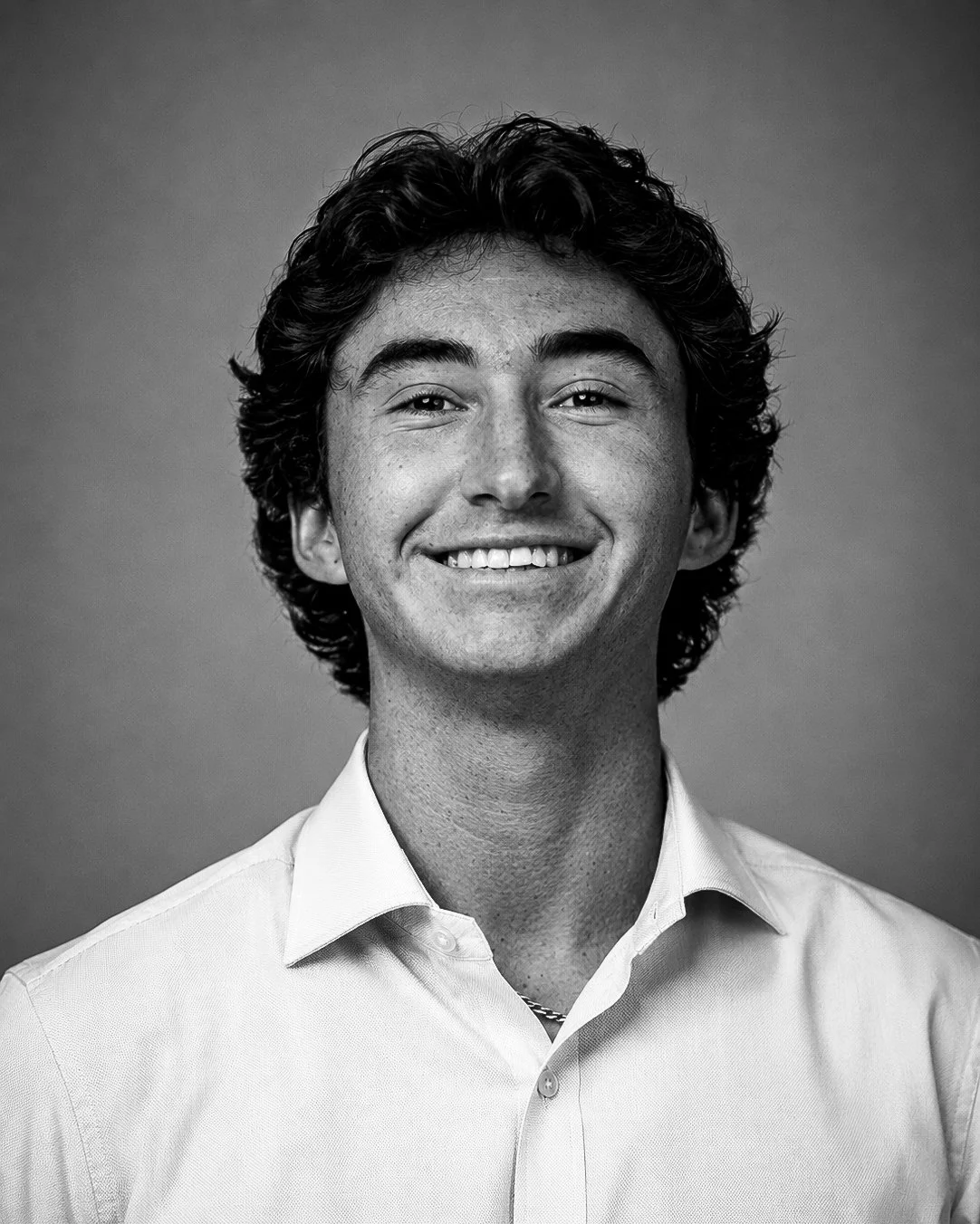 Landon Sexton