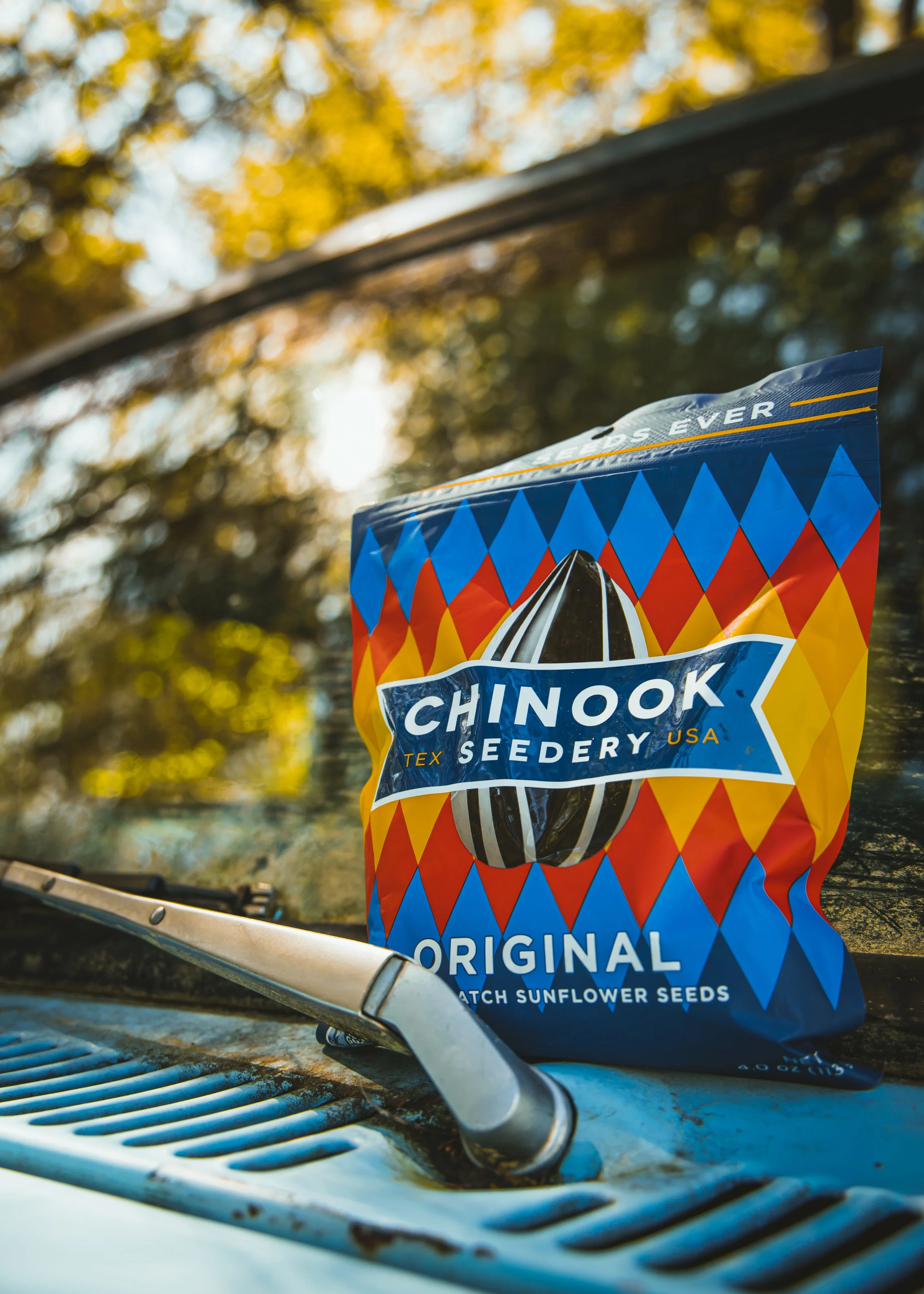 ChinookSeedery_001_Photos-02.jpg