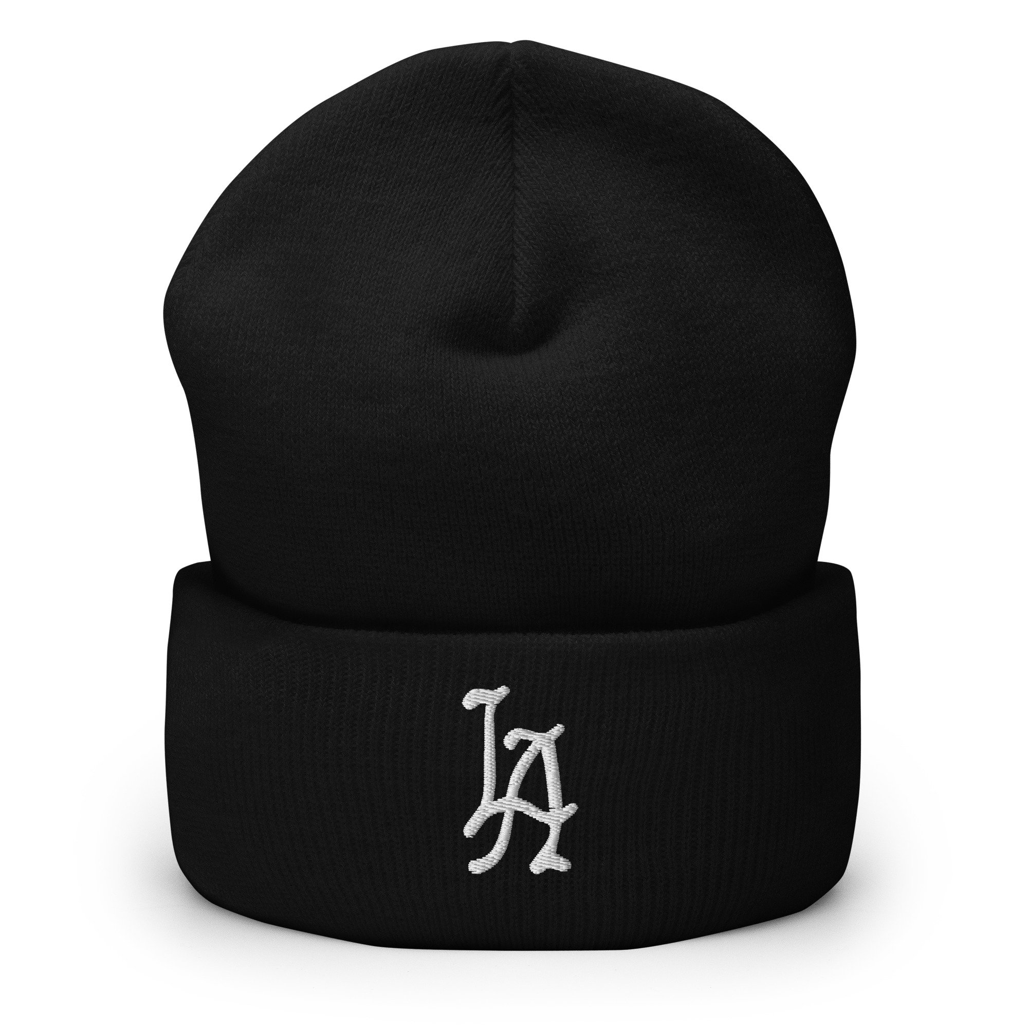 cuffed-beanie-black-front-677fddf0b8f0e.jpg