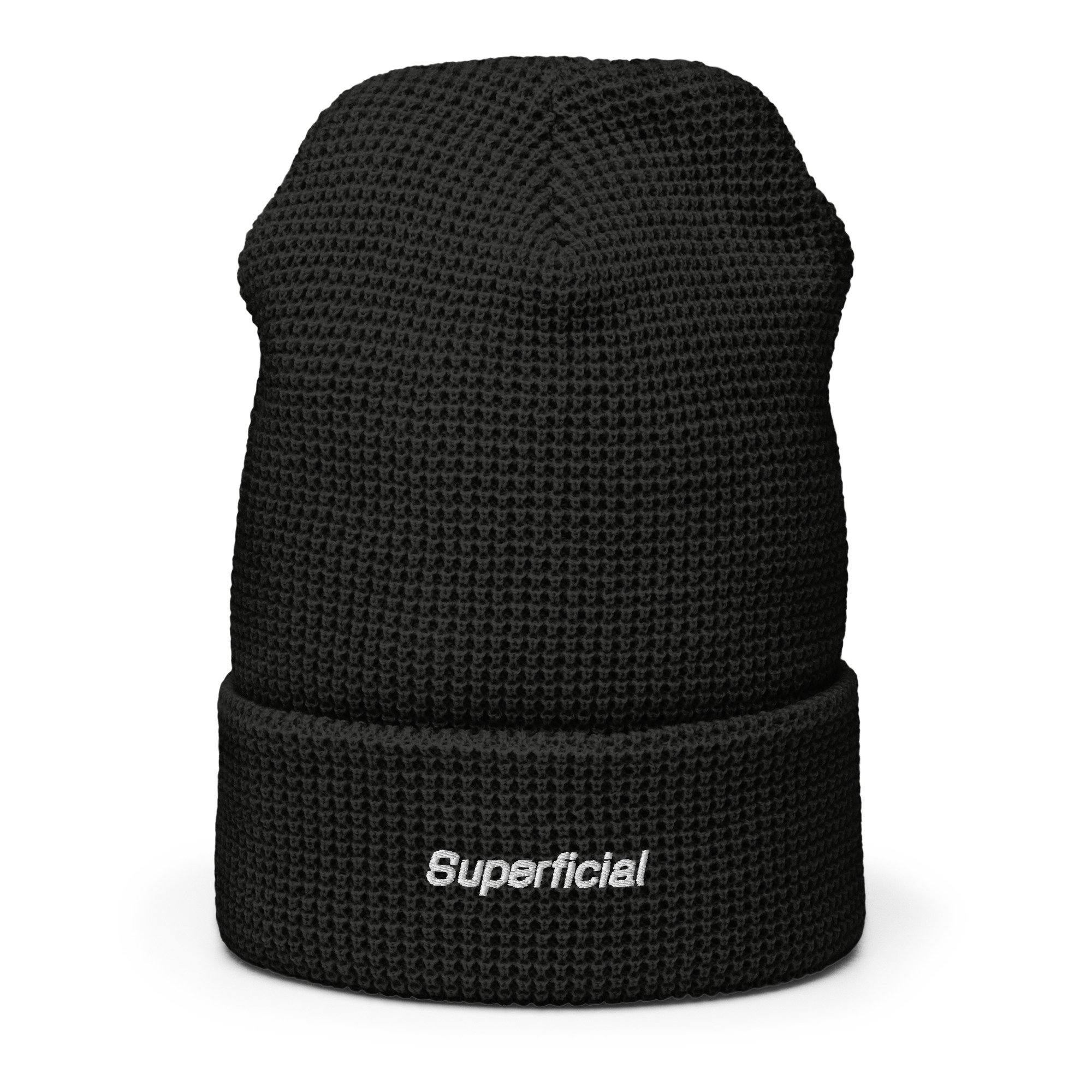 waffle-beanie-black-front-2-678010d88d39c.jpg
