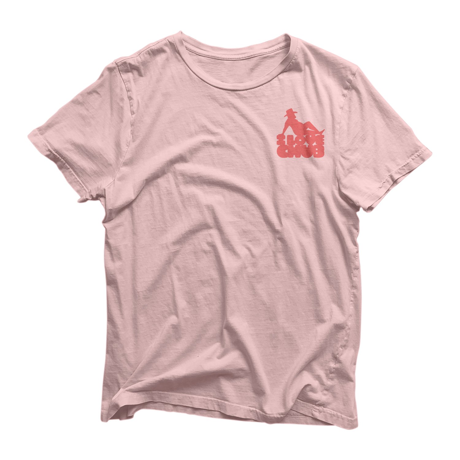 I-Love-Chub-Tee(Front).jpg
