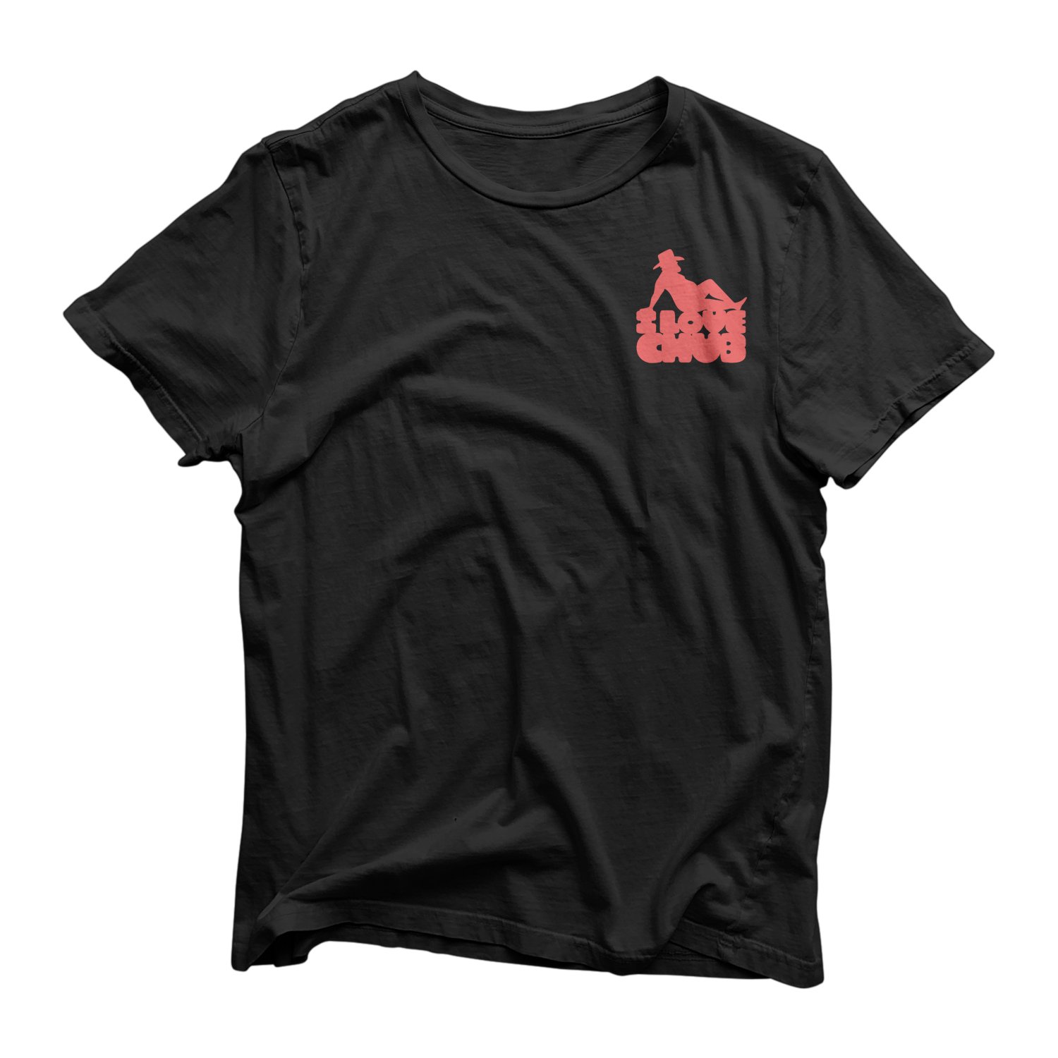 I-Love-Chub-Tee(Front-Black).jpg