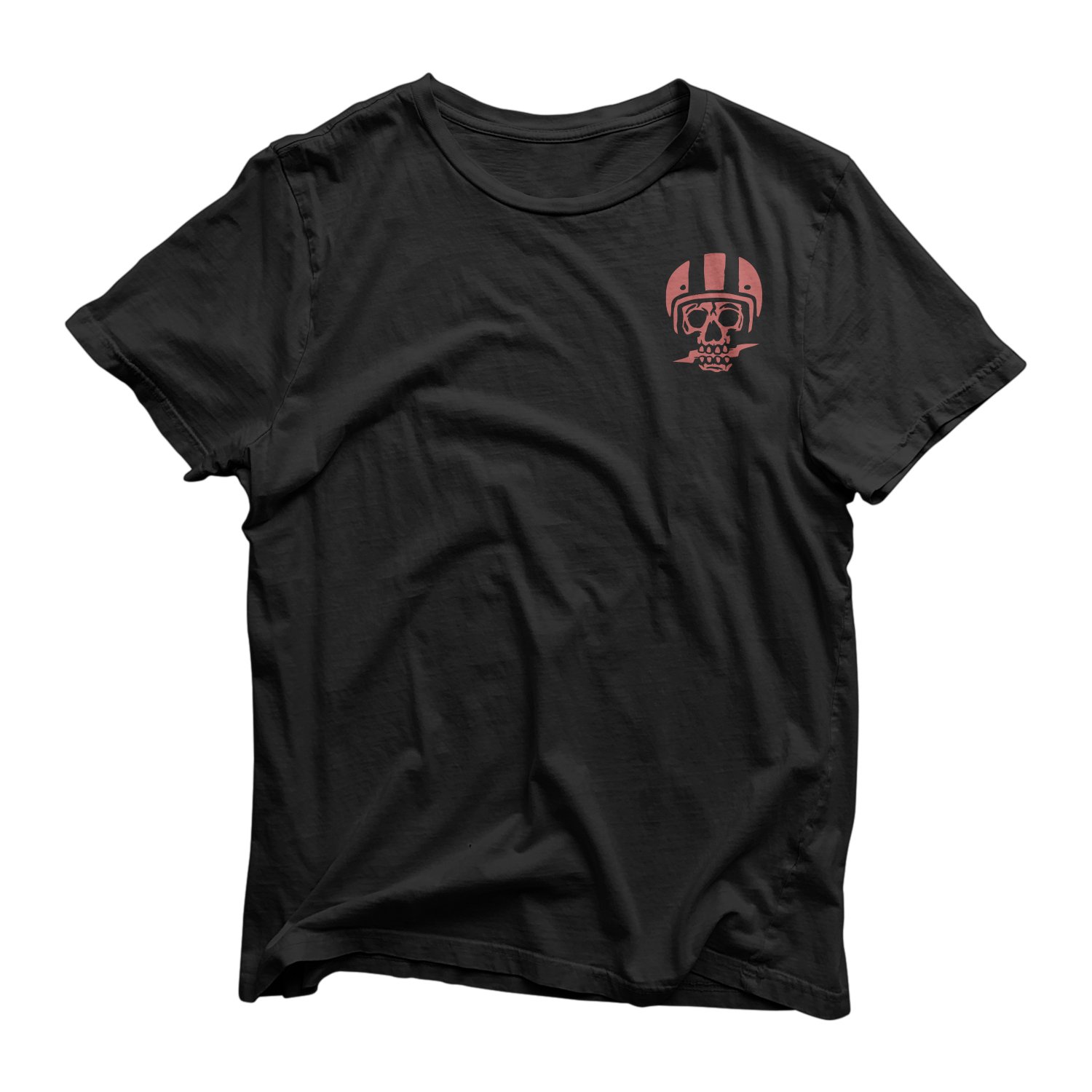 Ride-Fast-Read-Slow-Tee(Front).jpg