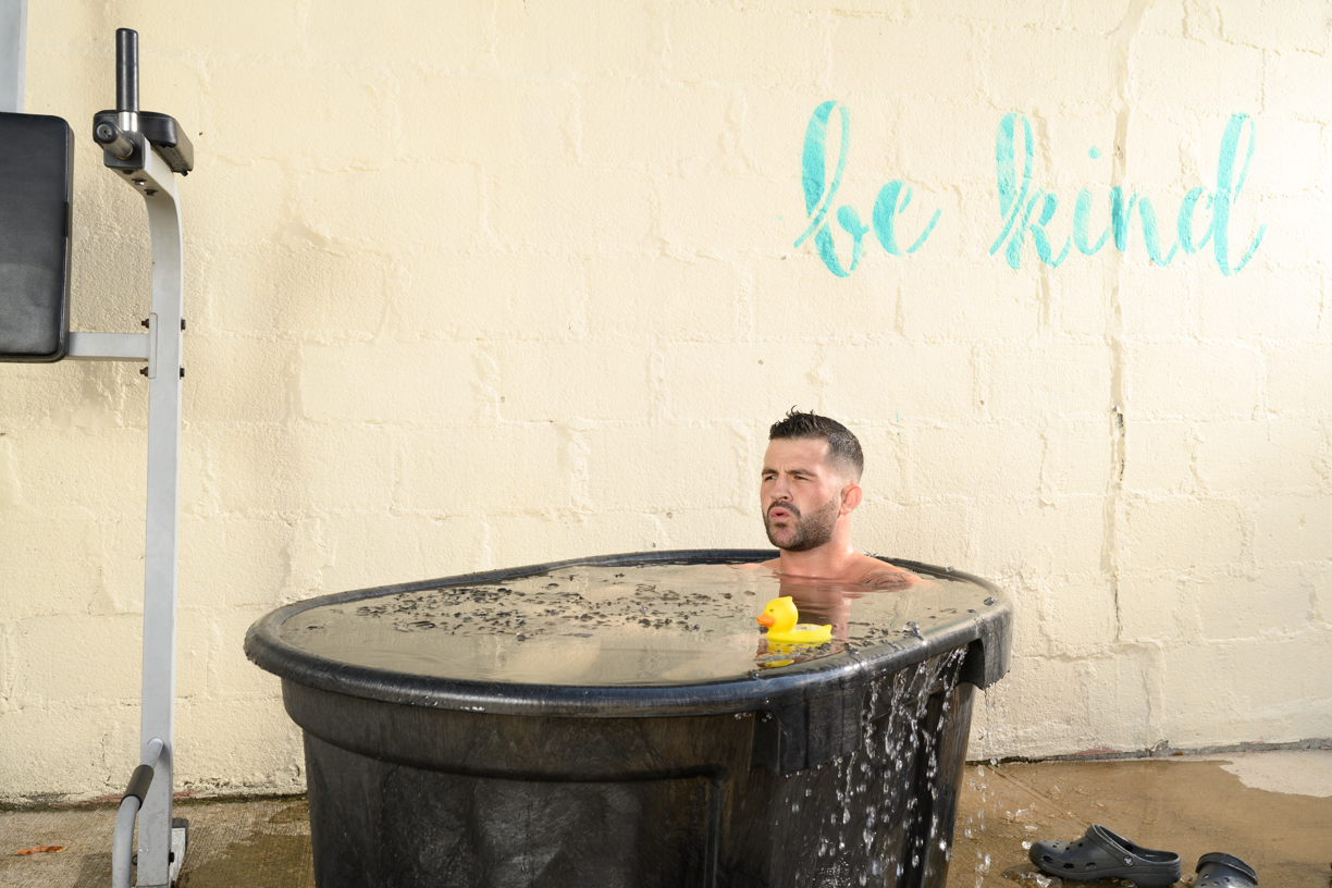 Breathe in with Danny_Icebaths-9.png