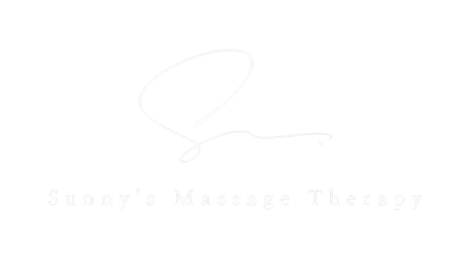 Sunnys Massage Therapy
