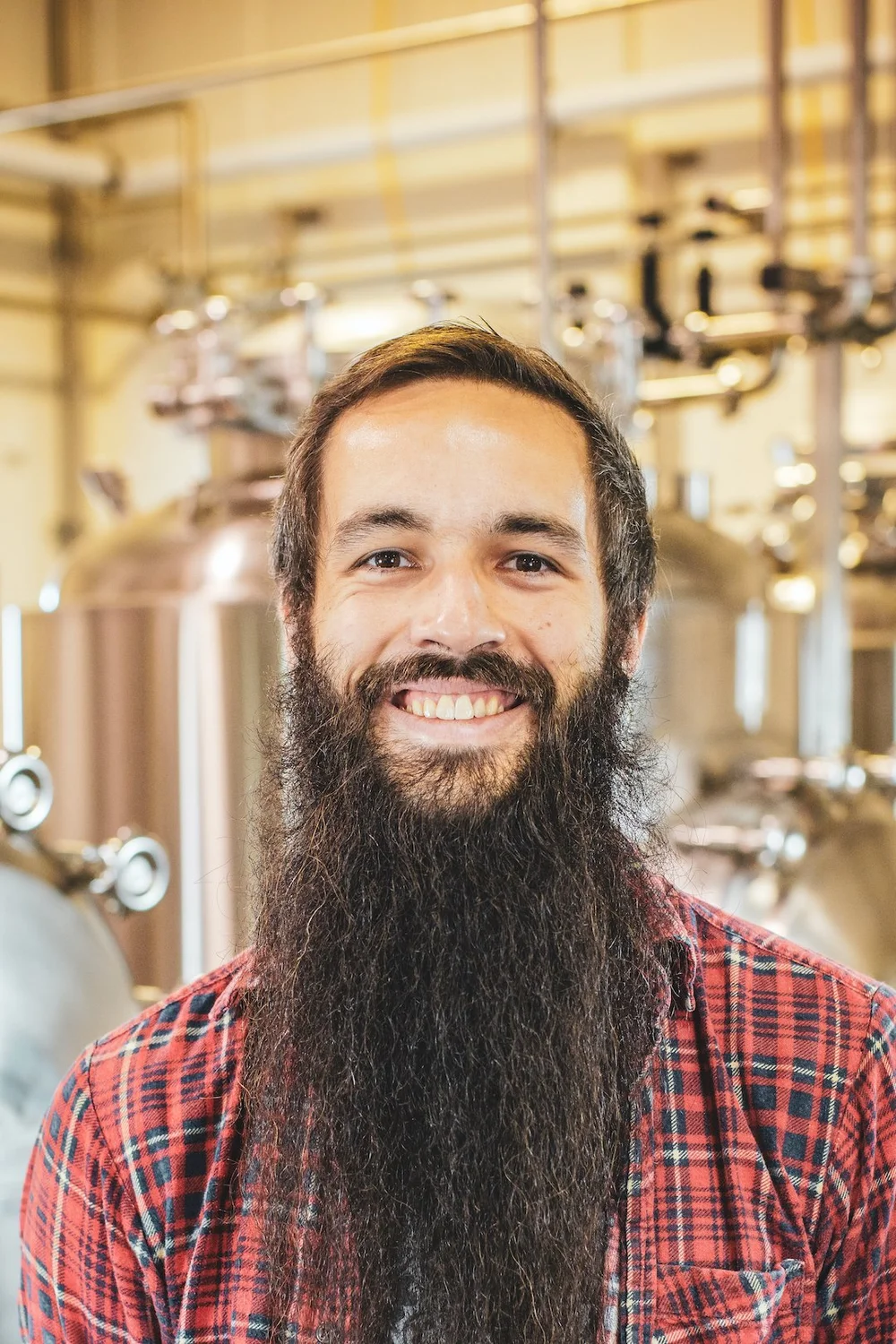 Our Team — Pragmatic Coffee & Tea