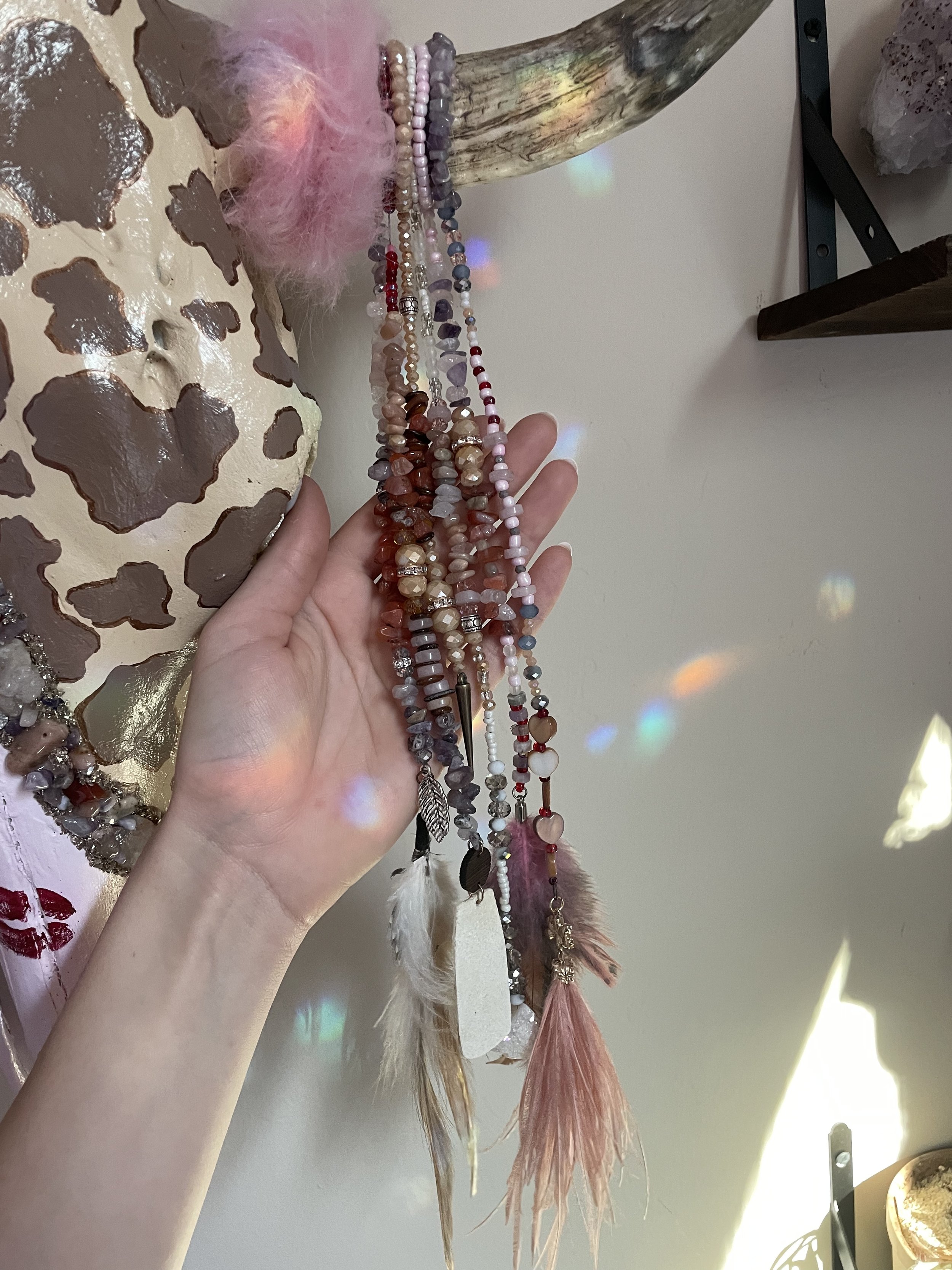 C1D68DB2-92F9-40F4-A454-CA0774FCD337.jpeg