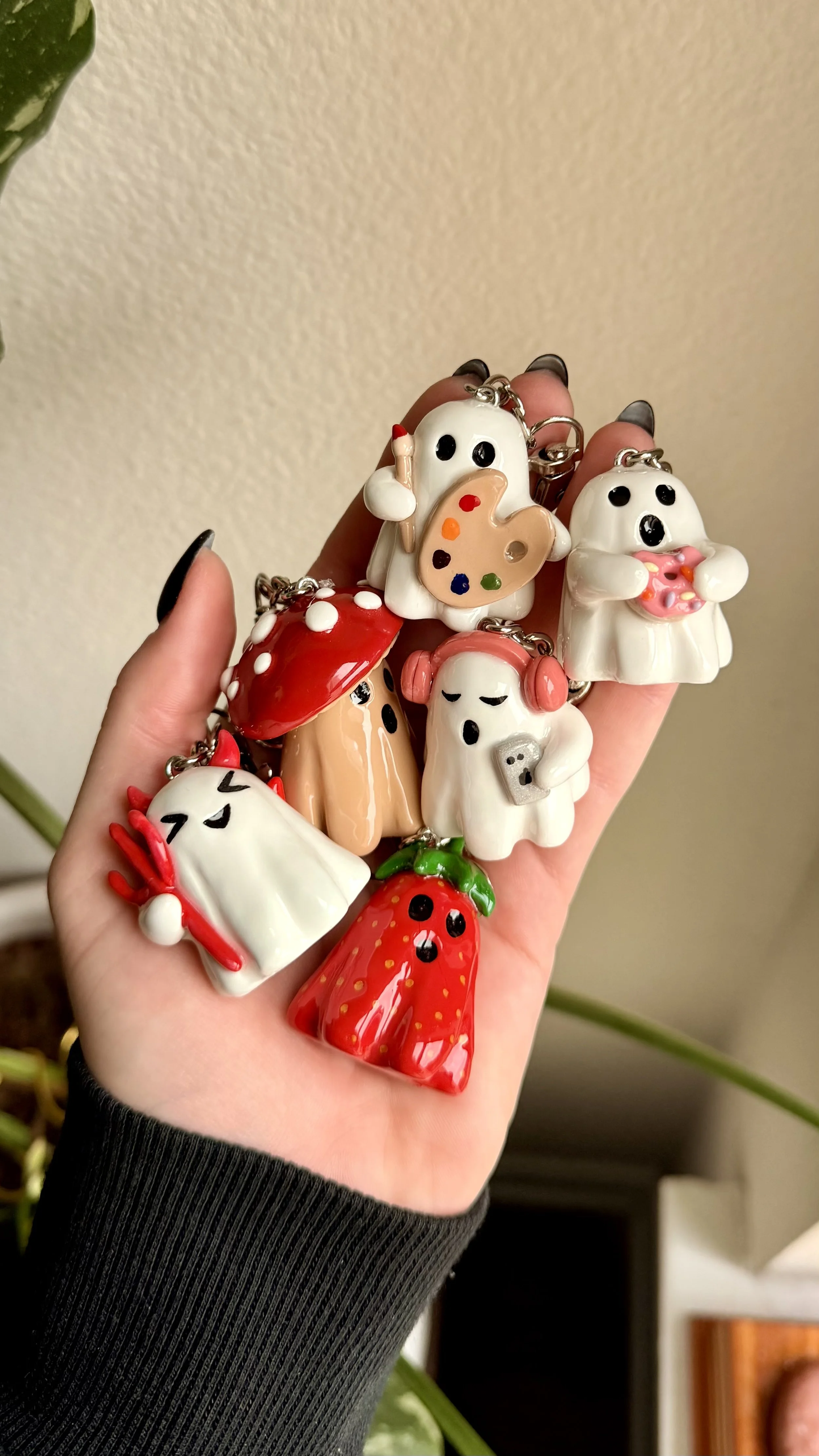 IMG_1139.jpeg