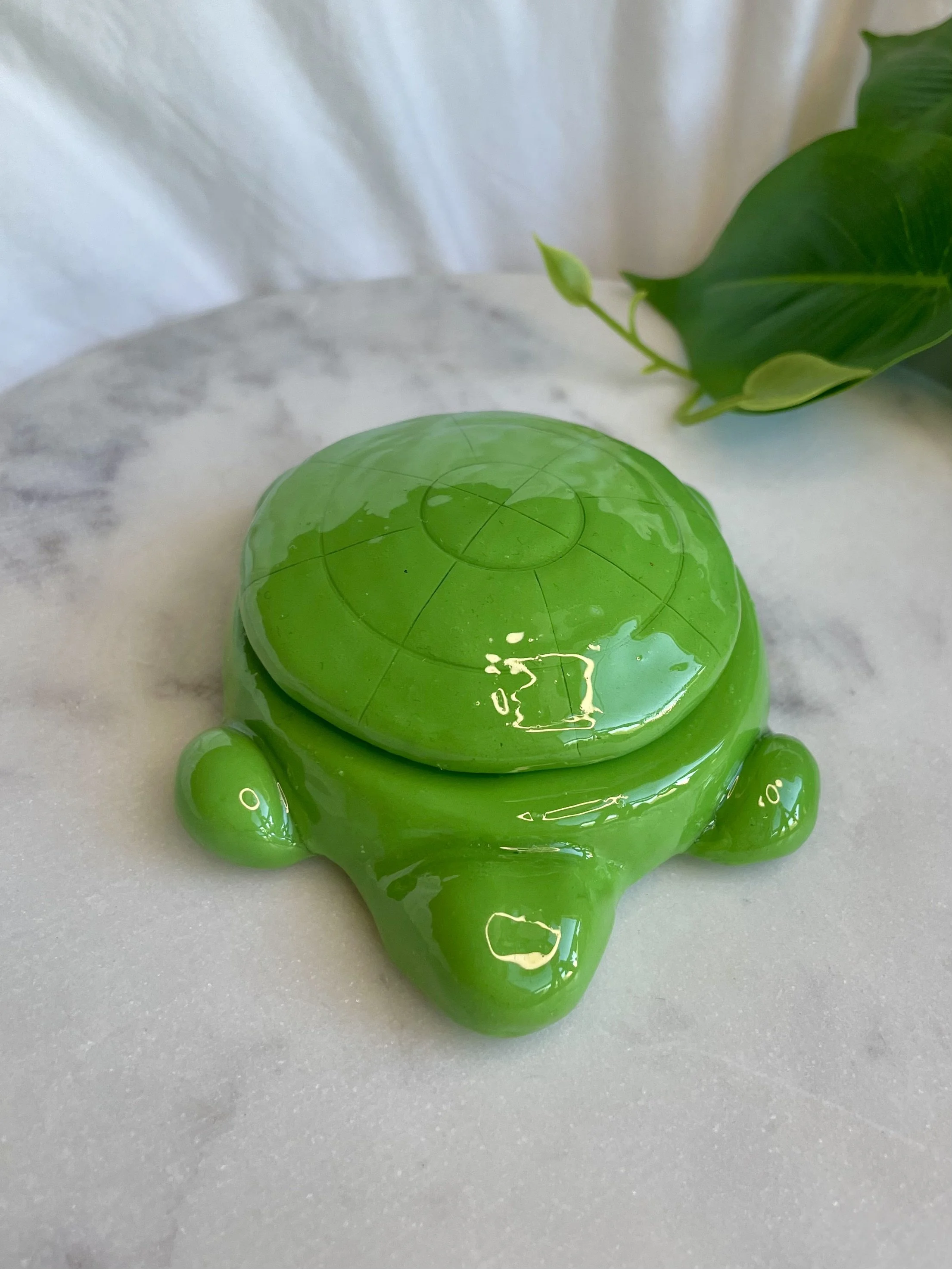 IMG_1740.jpeg (Copy)