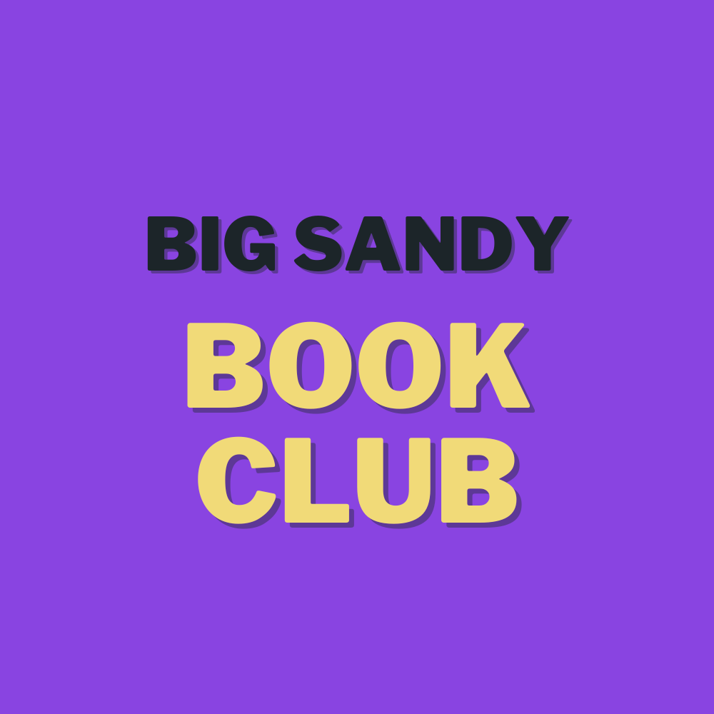 Book Club
