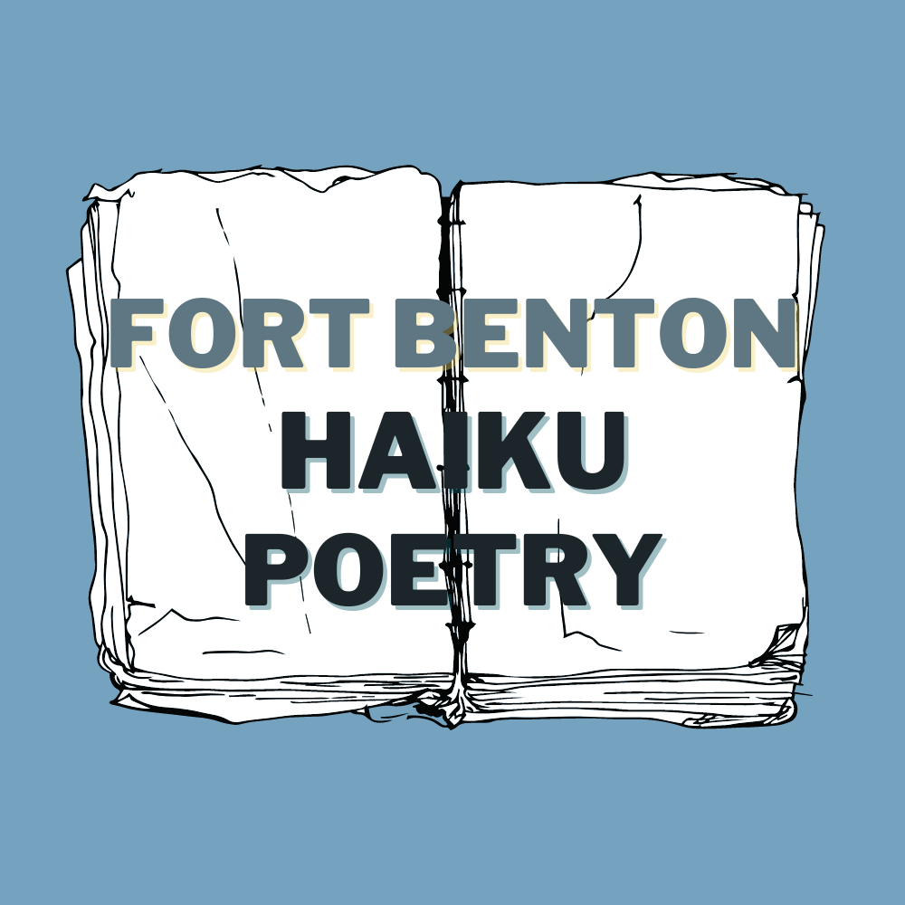 Poetry: Haiku