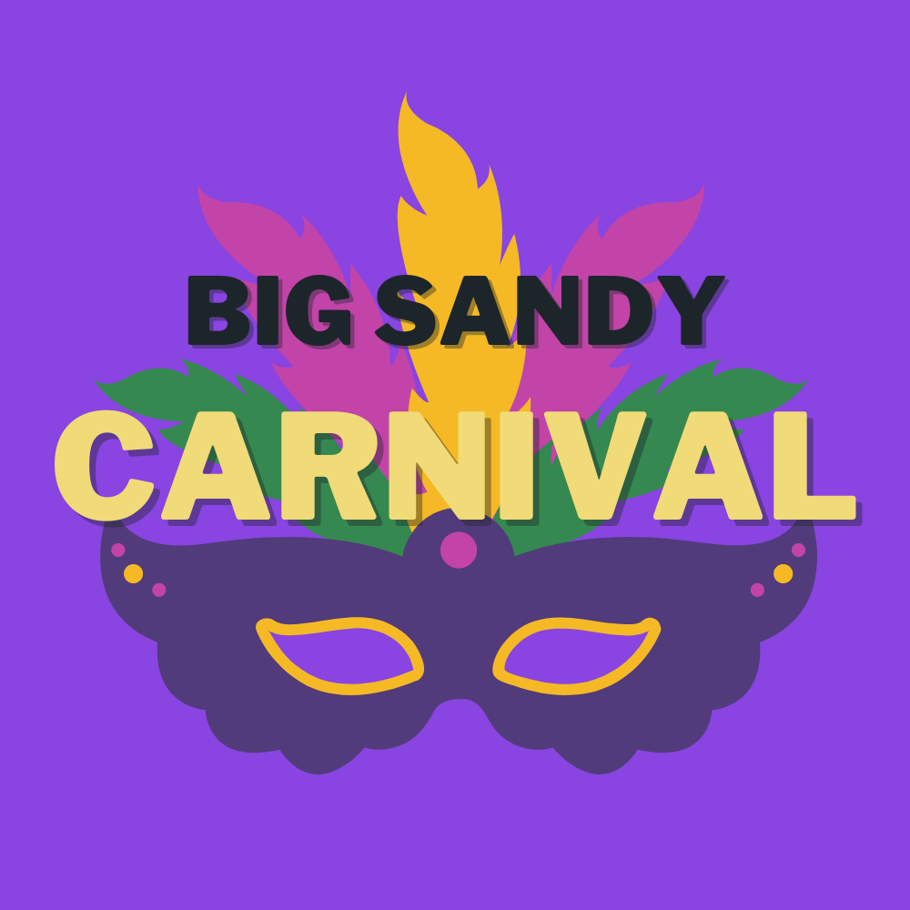 Carnival!