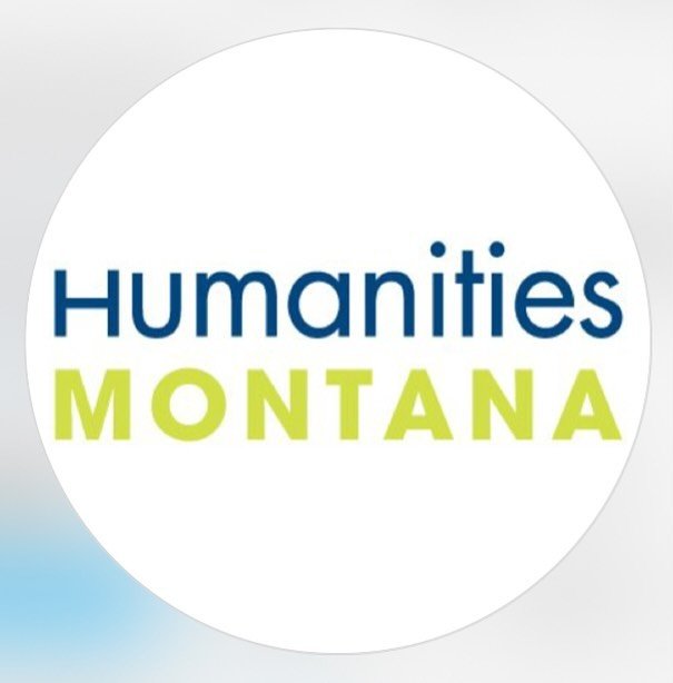 ~Wonder Wednesday~

Do you wonder what Humanities Montana is all about?

Humanities Montana is a nonprofit affiliate of the National Endowment for the Humanities, one of fifty-six independent councils across the United States. Established in 1972, th