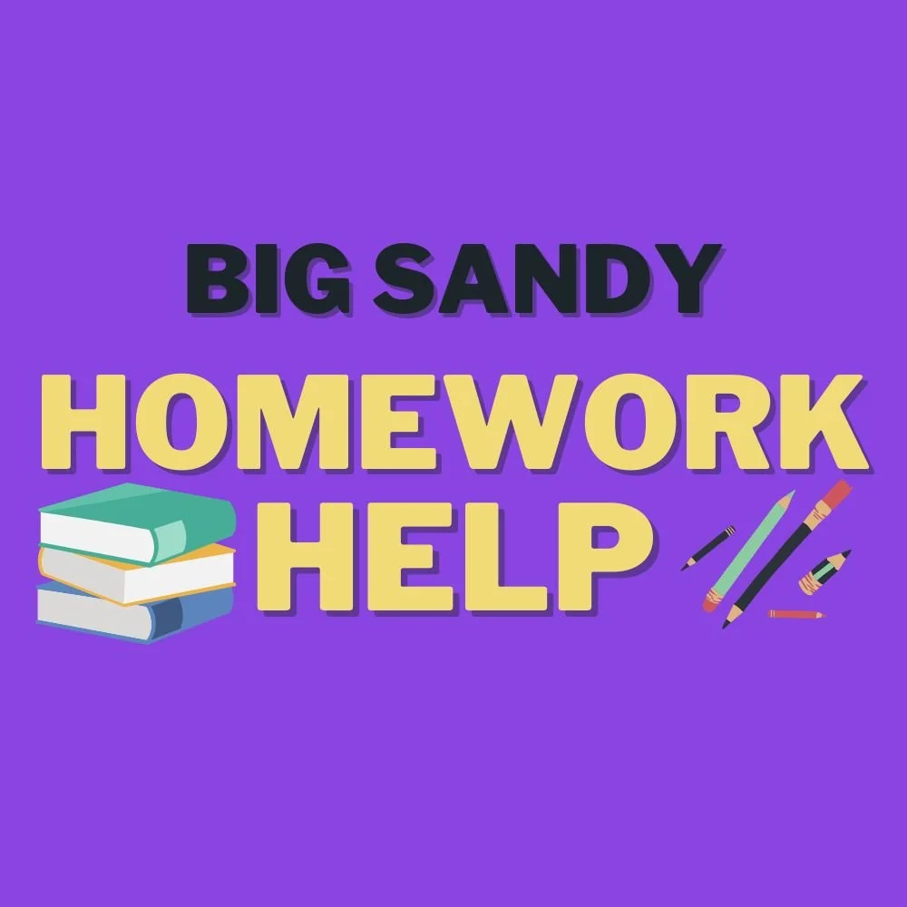 Homework Help