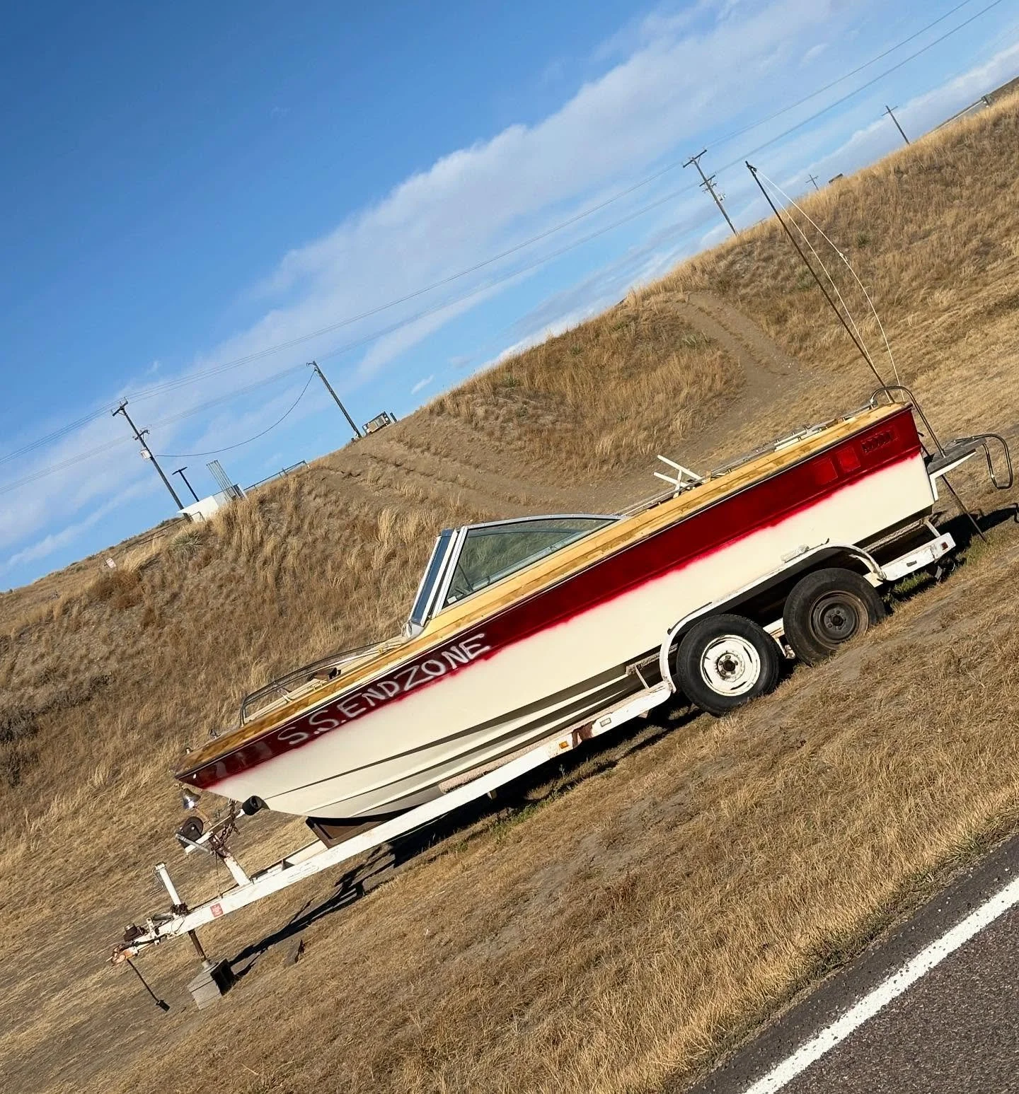 ~Thankful {Fort Benton Friday}~

Day 5

Thankful for community support of our local kids. Fans in the stands, or fans on the hill, there is deep support for Longhorn Nation.

#thankful #gratitude #thanksgiving #november #fortbentonhighschool #fortben