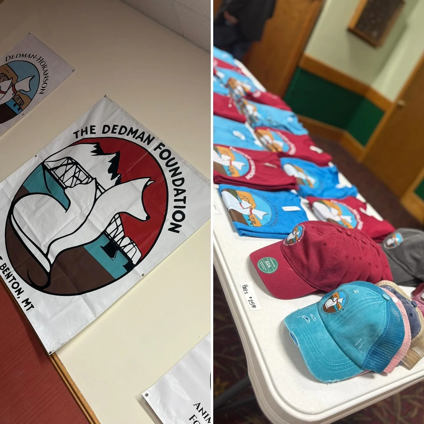 ~Thankful~

Day 10

Thankful for the local animal shelter, the dedicated board, and hardworking staff and volunteers who keep this incredible service going. And for community support at the annual BarkFest.

#thankful #gratitude #thanksgiving #novemb