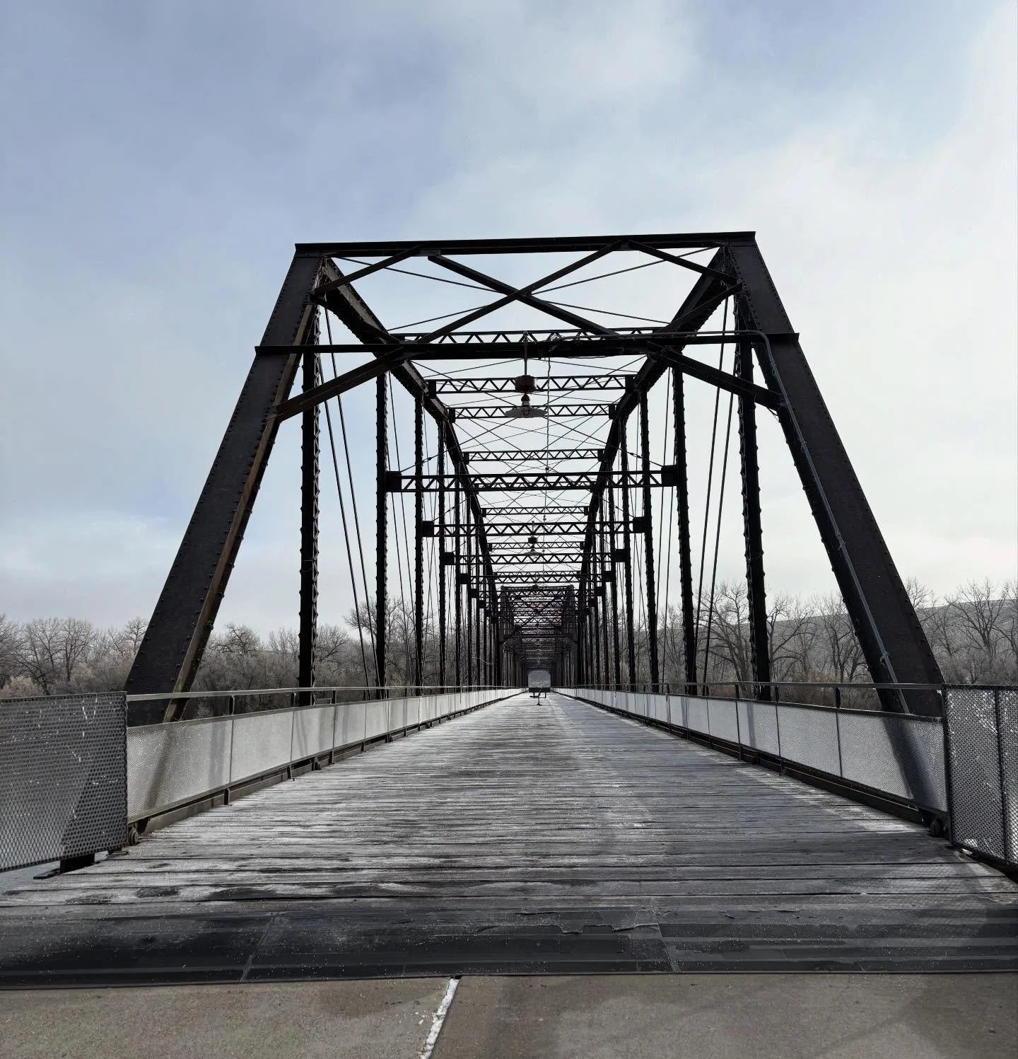 ~Thankful~

Day 18

Thankful for frosty mornings

#thankful #gratitude #thanksgiving #november #fortbentonlibrary #fortbentonmontana #fortbenton #chouteaucounty #montana