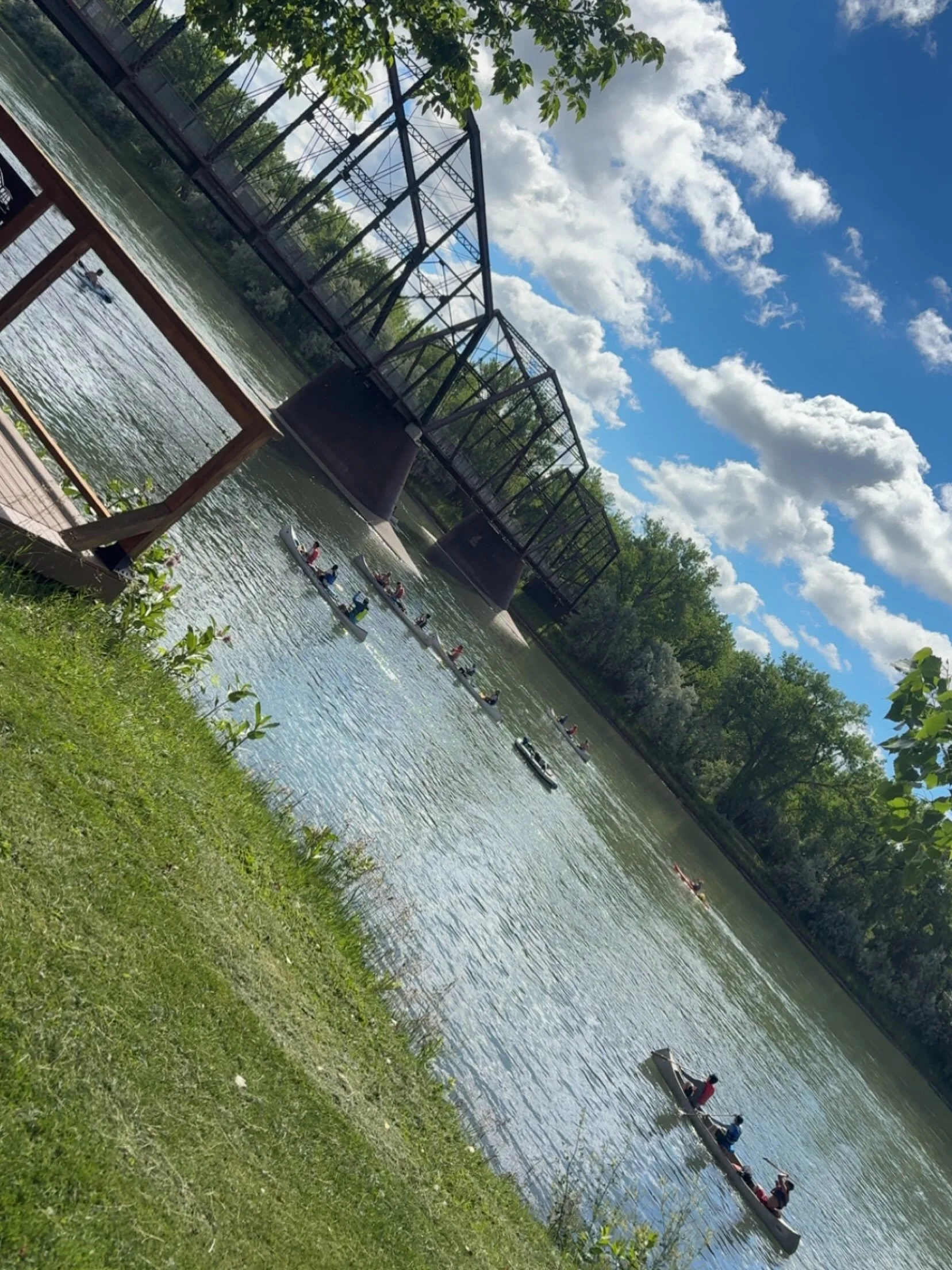 ~Fort Benton Friday~

Happy 4th of July! 

The #fortbentonlibrary is closed Friday, July 3rd, in observation of the nation&rsquo;s birthday. Stay safe and enjoy!

#fortbentonfriday #closed #july4th #fortbentonmontana