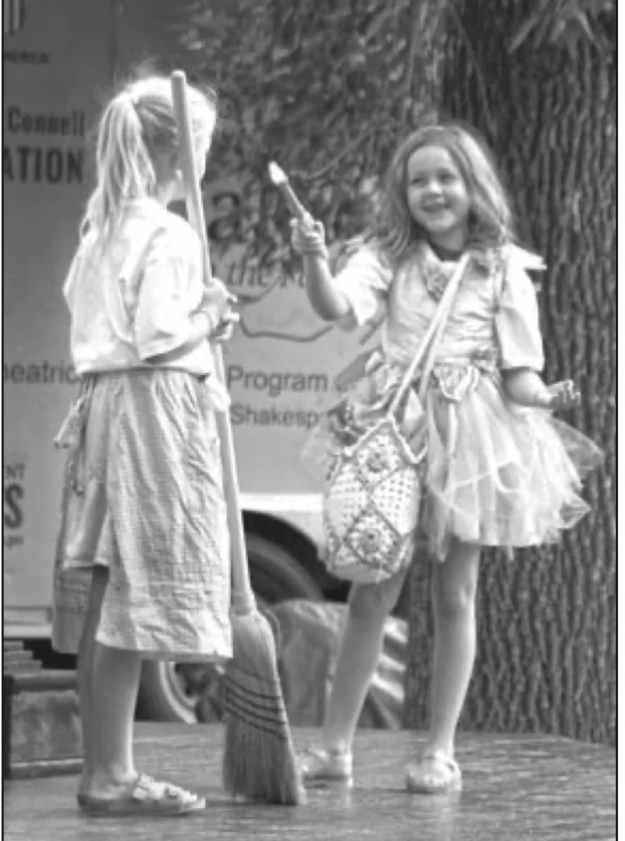 ~Fort Benton Friday~

Flashback Friday to August 2024, the last time KidsMAT was in Fort Benton! There&rsquo;s still time to sign up for this summer&rsquo;s session!

What: Acting Out with KidsMAT (Montana Actors&rsquo; Theatre)

When: August 3-6
&bu
