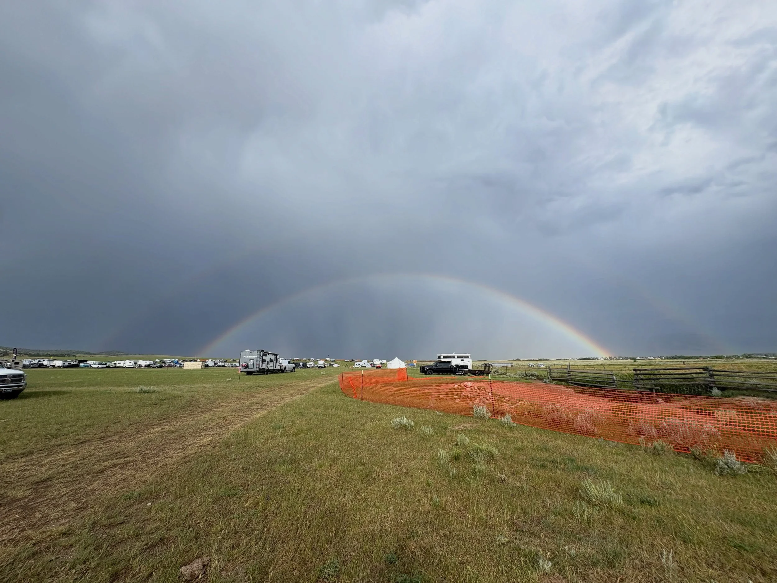 ~Mellow Monday~

#mellowmonday #calmafterthestorm #fortbentonlibrary #fortbentonmontana #montana