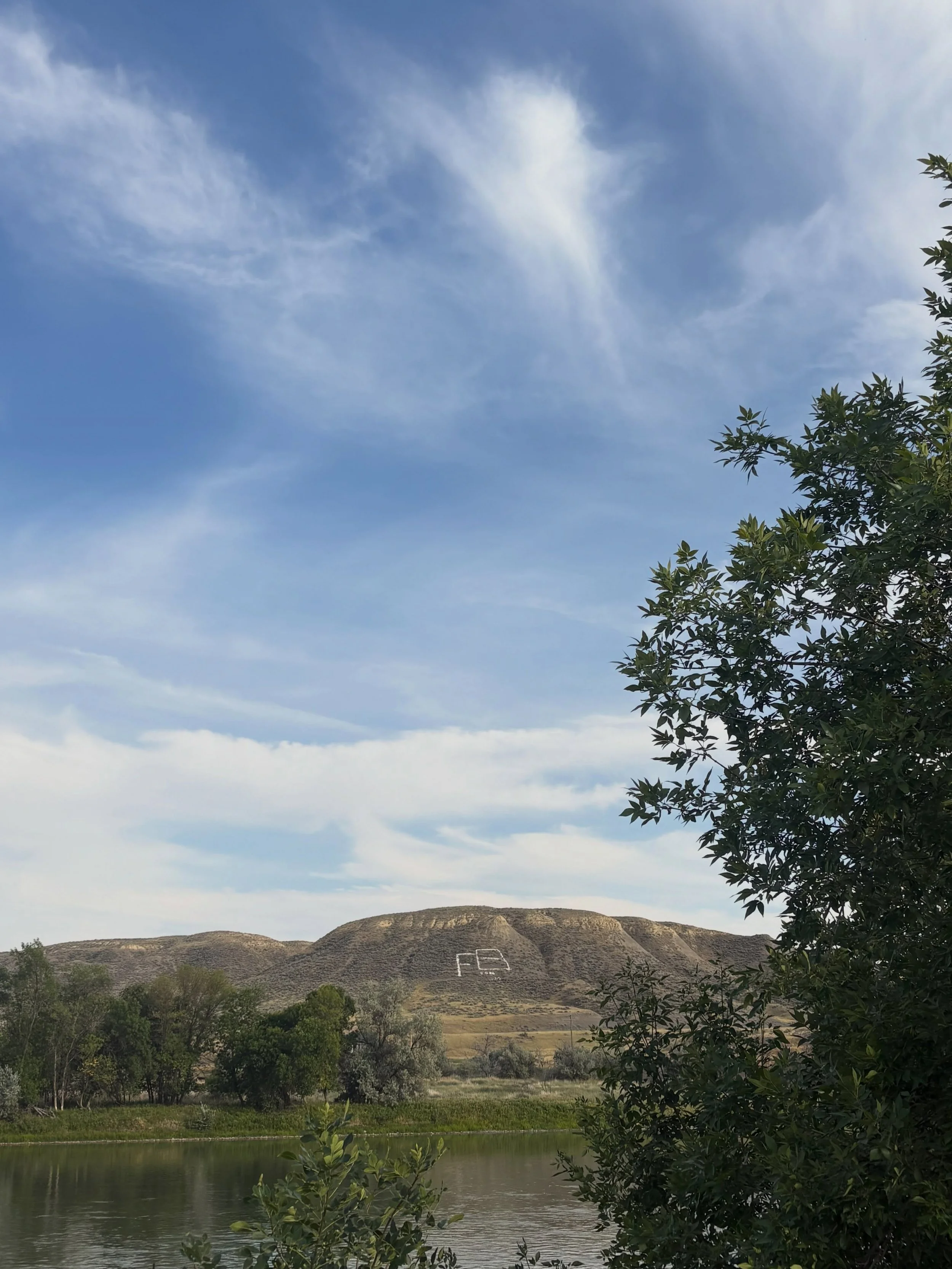 ~Fort Benton Friday~

Fall is calling 

#fortbentonfriday #fortbentonlibrary #fortbentonmontana #visitfortbenton #montana