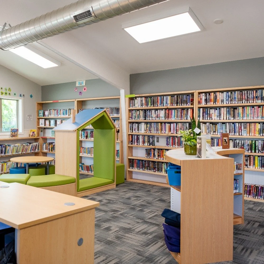 Geraldine — Chouteau County Library